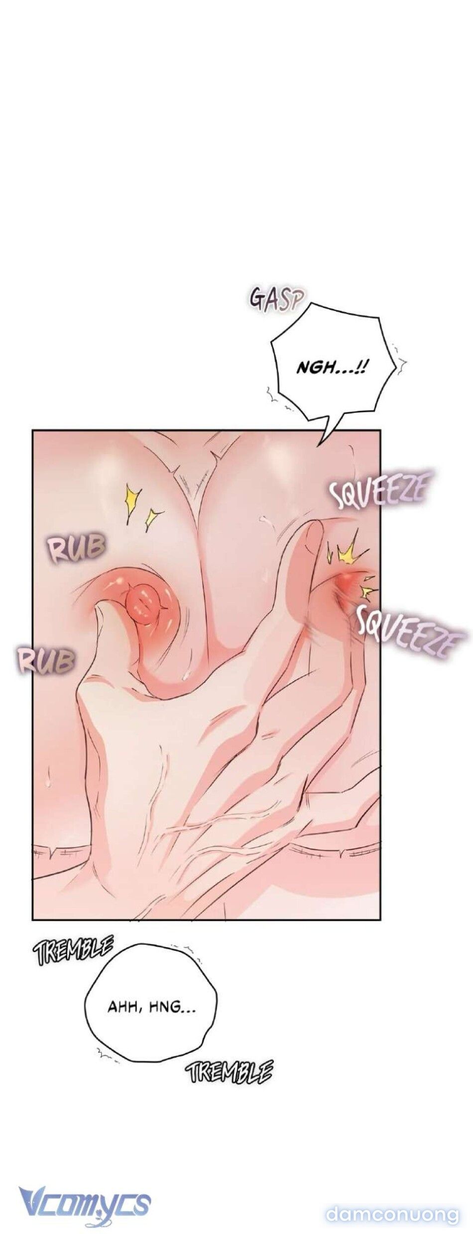 đọc truyện Xin Hãy Đúng Đắn Nơi Công Sở Chương 24 ảnh 25 tại Thiên Thai Truyện