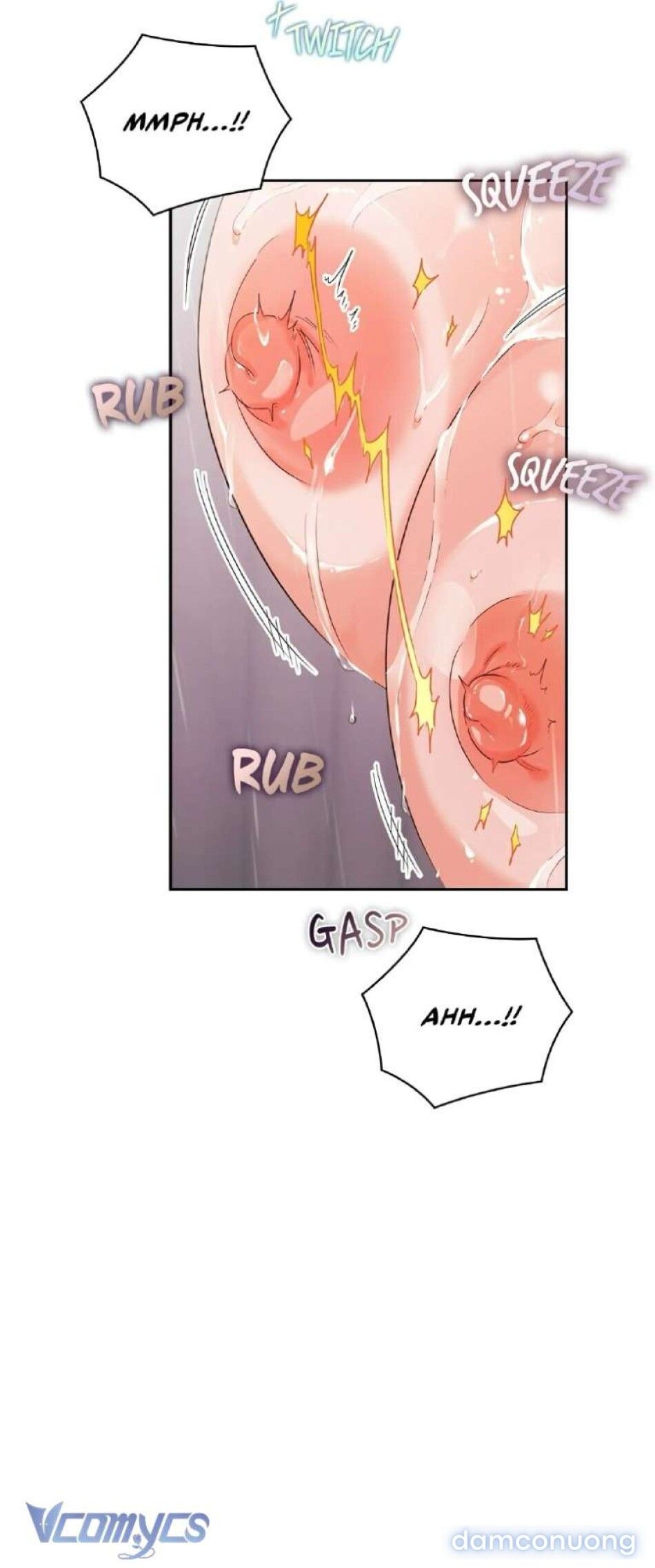 đọc truyện Xin Hãy Đúng Đắn Nơi Công Sở Chương 24 ảnh 27 tại Thiên Thai Truyện