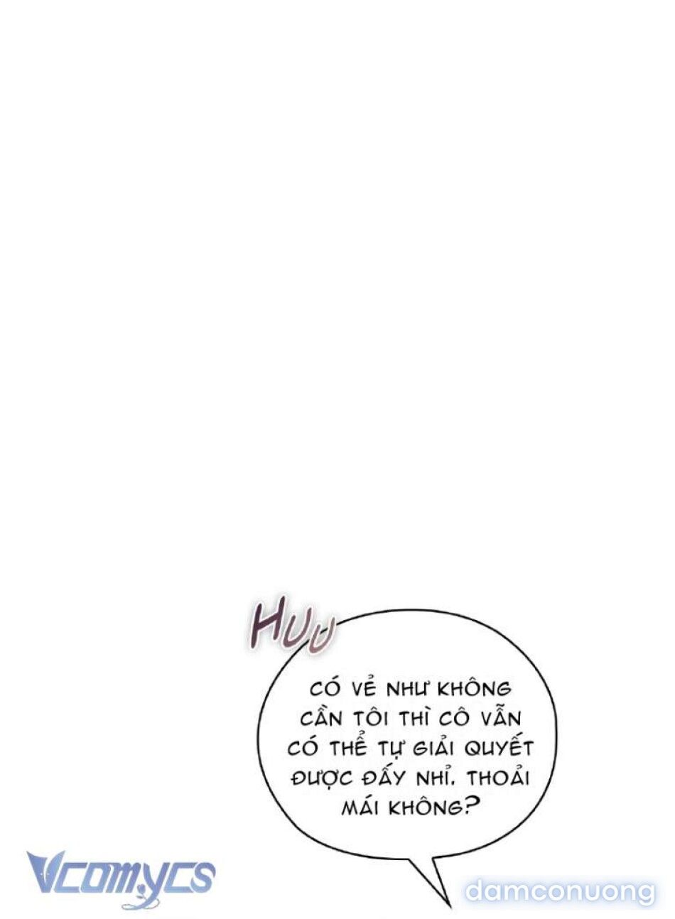 đọc truyện Xin Hãy Đúng Đắn Nơi Công Sở Chương 24 ảnh 38 tại Thiên Thai Truyện