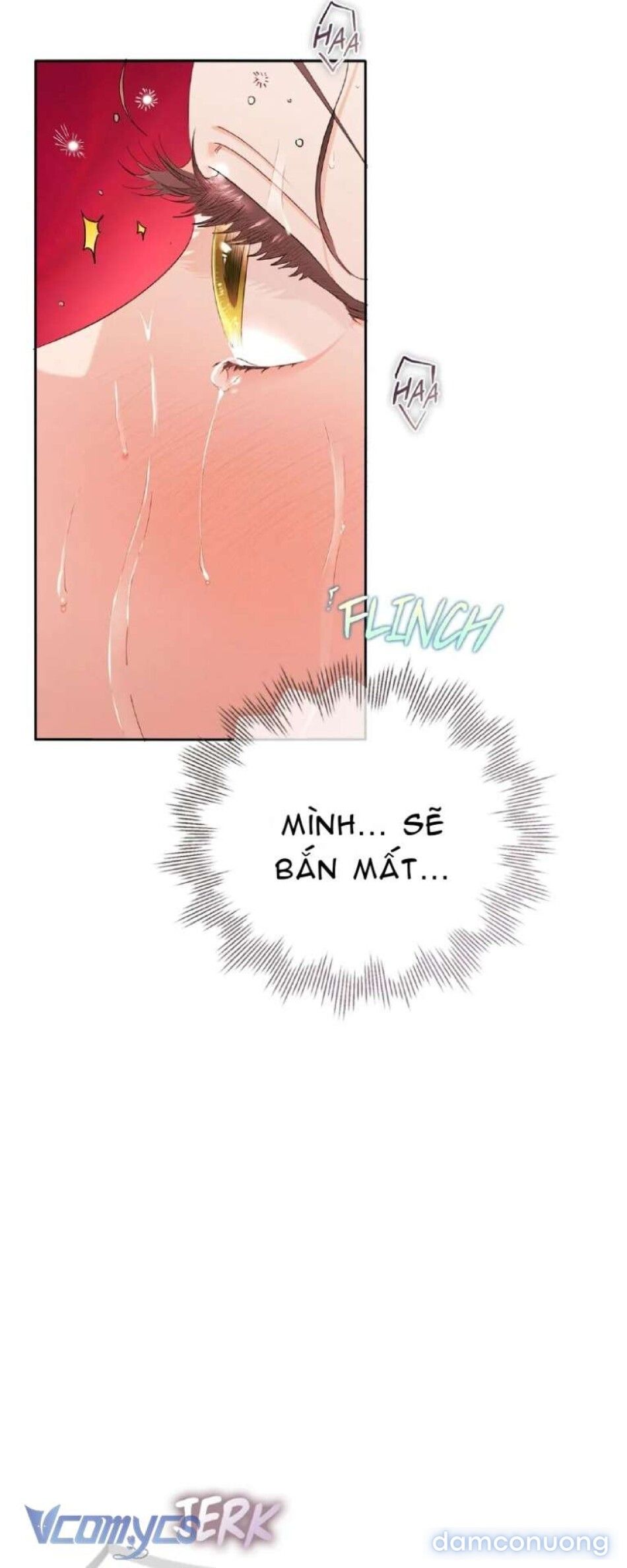 đọc truyện Xin Hãy Đúng Đắn Nơi Công Sở Chương 24 ảnh 40 tại Thiên Thai Truyện