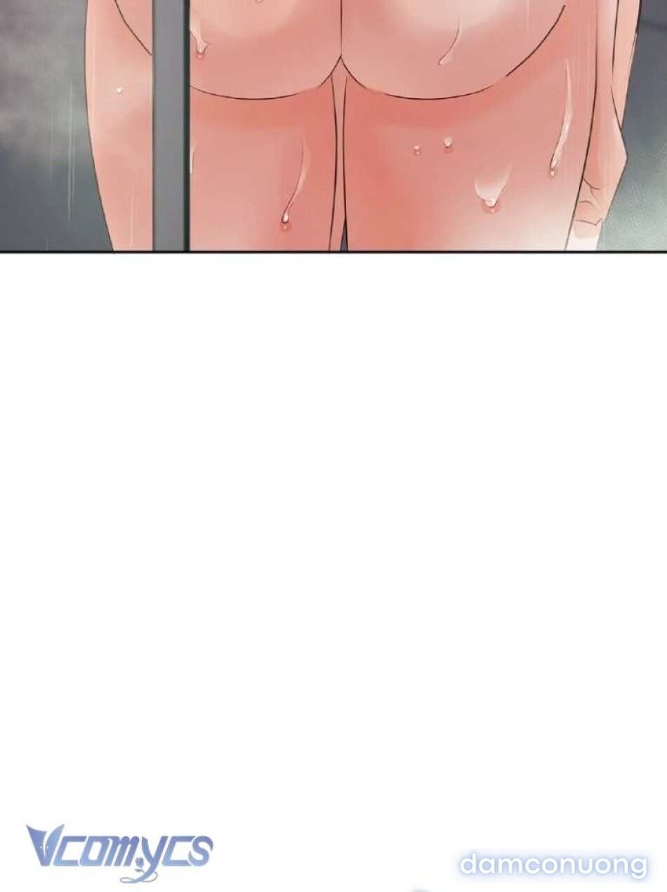 đọc truyện Xin Hãy Đúng Đắn Nơi Công Sở Chương 24 ảnh 6 tại Thiên Thai Truyện