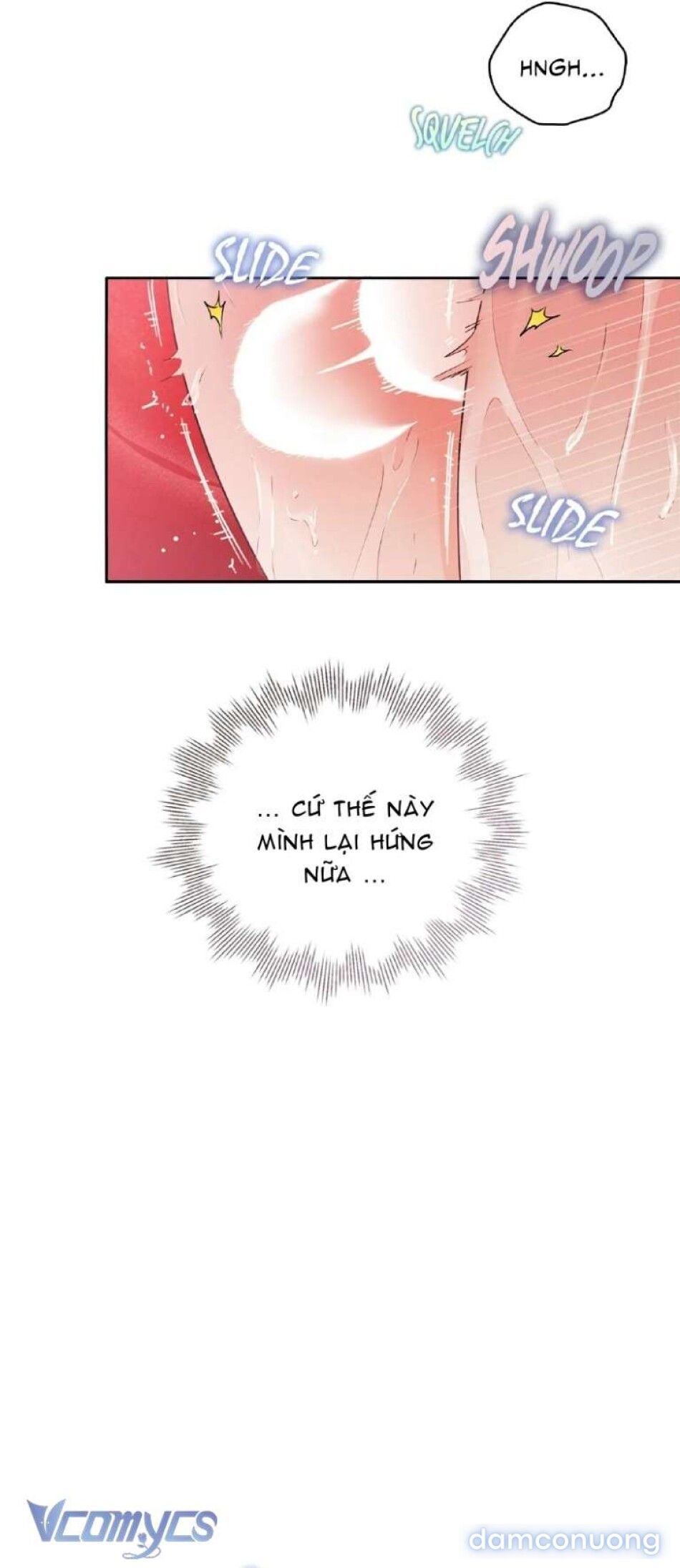 đọc truyện Xin Hãy Đúng Đắn Nơi Công Sở Chương 24 ảnh 44 tại Thiên Thai Truyện