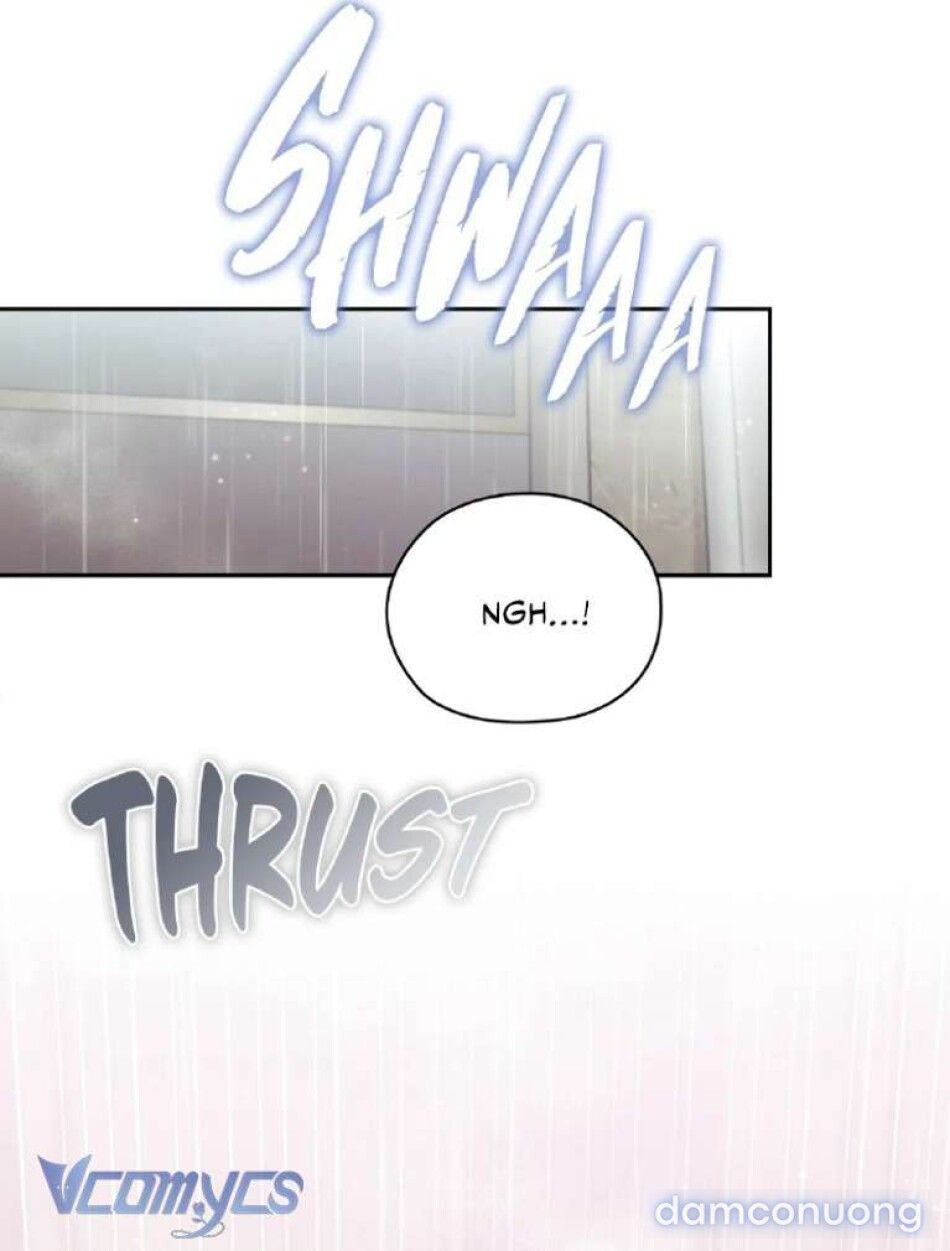 đọc truyện Xin Hãy Đúng Đắn Nơi Công Sở Chương 24 ảnh 45 tại Thiên Thai Truyện