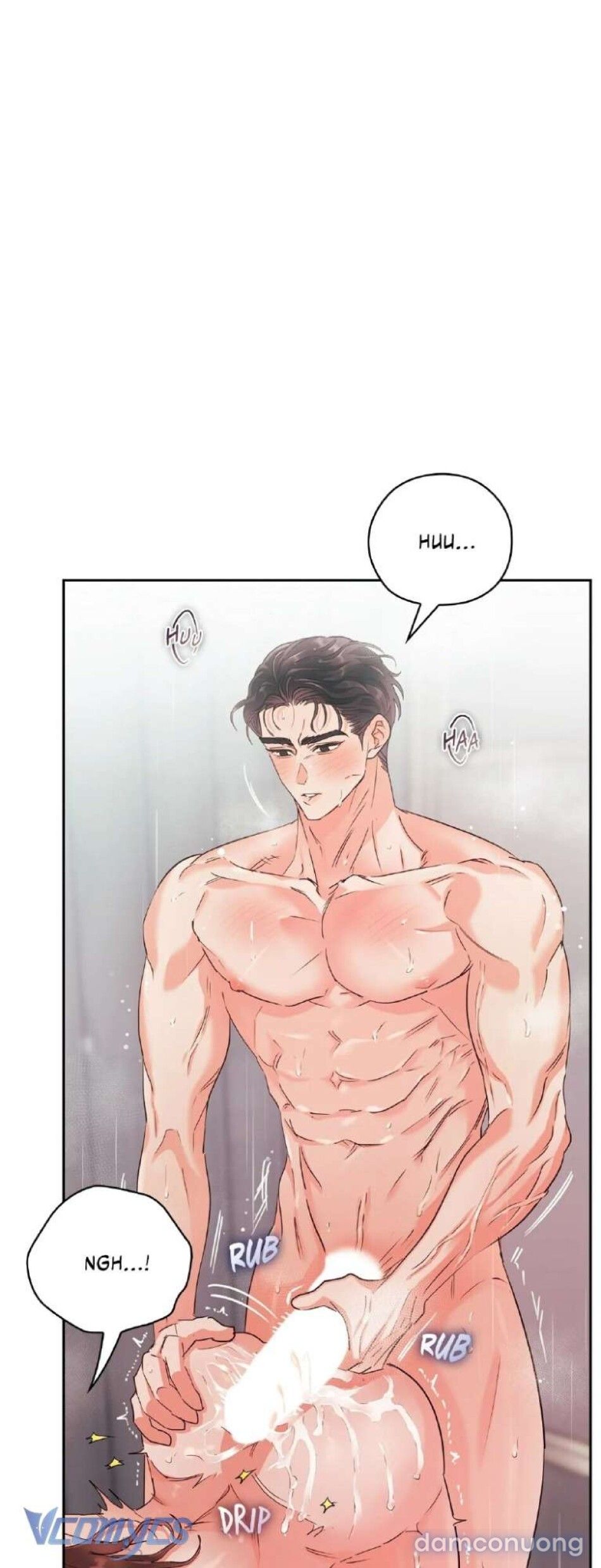 đọc truyện Xin Hãy Đúng Đắn Nơi Công Sở Chương 24 ảnh 47 tại Thiên Thai Truyện