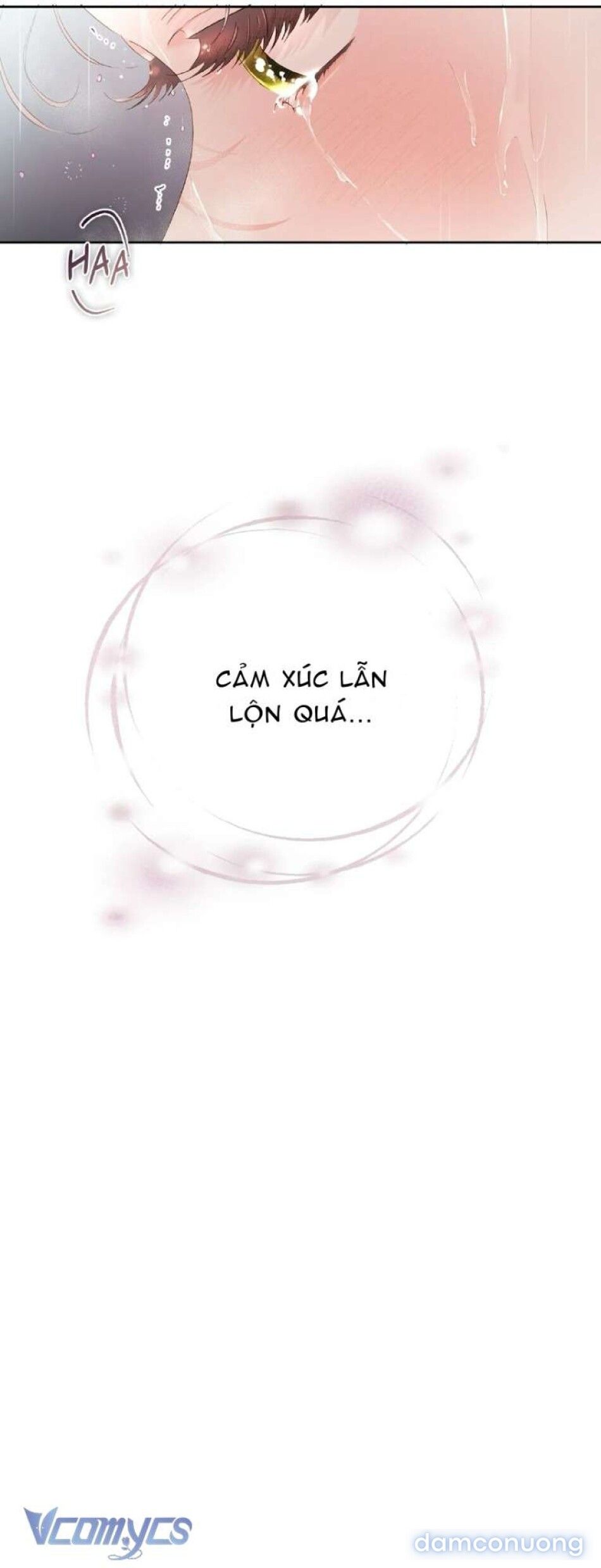 đọc truyện Xin Hãy Đúng Đắn Nơi Công Sở Chương 24 ảnh 52 tại Thiên Thai Truyện