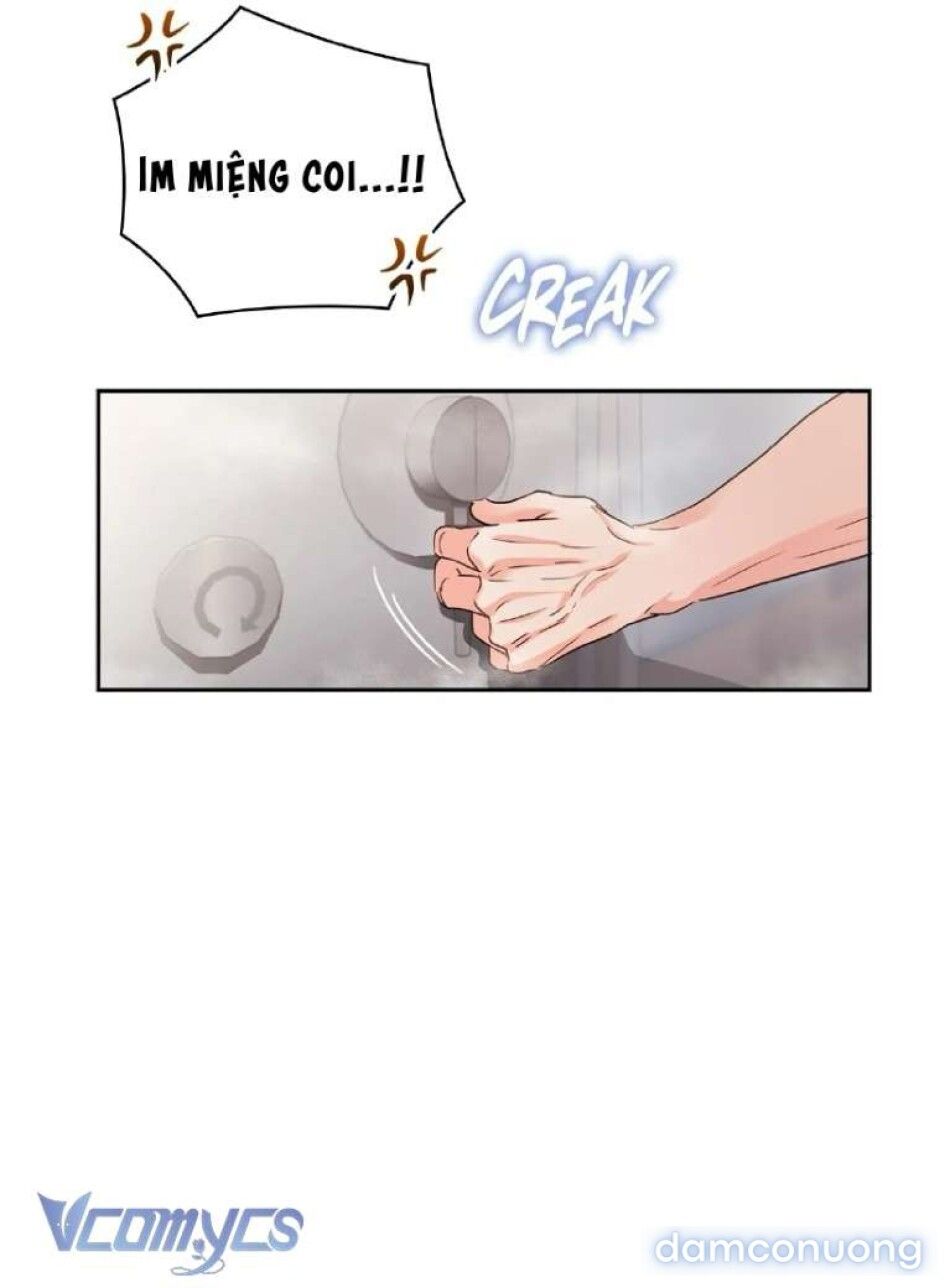 đọc truyện Xin Hãy Đúng Đắn Nơi Công Sở Chương 24 ảnh 55 tại Thiên Thai Truyện