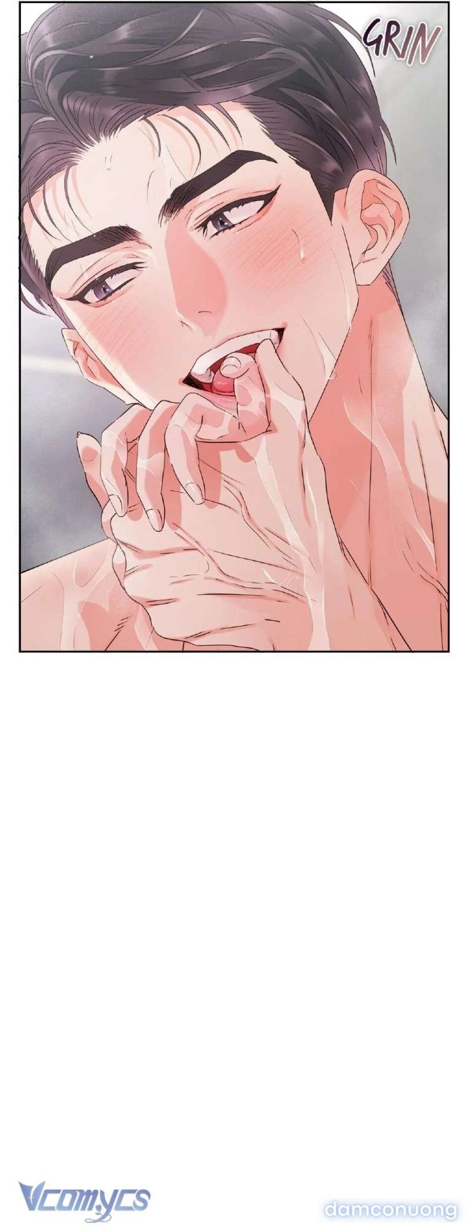 đọc truyện Xin Hãy Đúng Đắn Nơi Công Sở Chương 24 ảnh 61 tại Thiên Thai Truyện