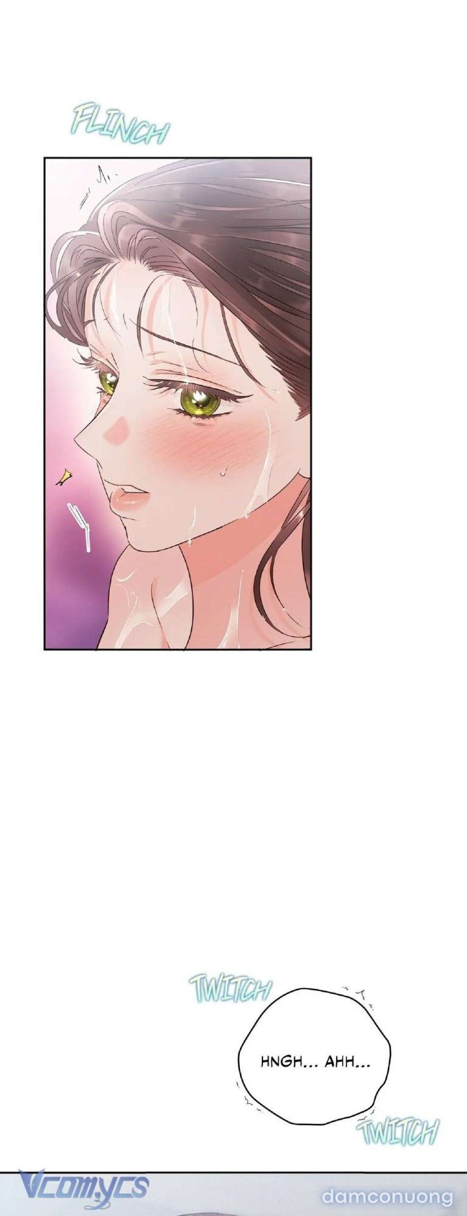 đọc truyện Xin Hãy Đúng Đắn Nơi Công Sở Chương 24 ảnh 62 tại Thiên Thai Truyện