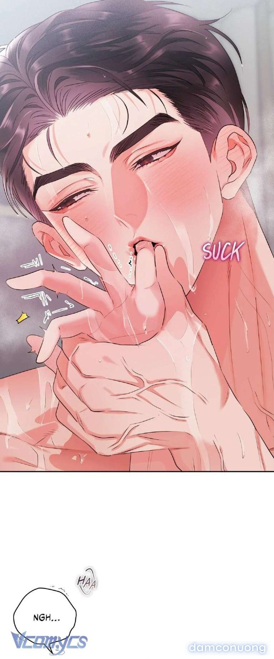 đọc truyện Xin Hãy Đúng Đắn Nơi Công Sở Chương 24 ảnh 63 tại Thiên Thai Truyện