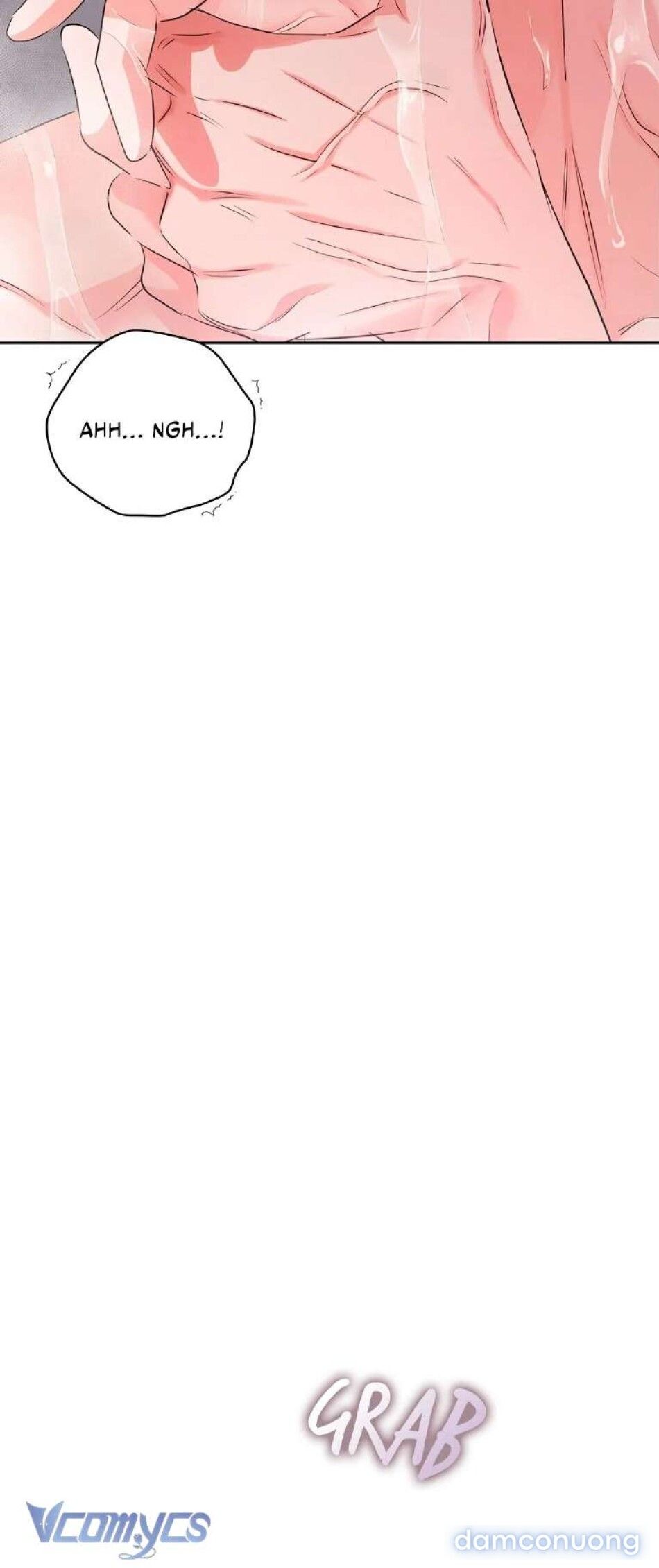 đọc truyện Xin Hãy Đúng Đắn Nơi Công Sở Chương 24 ảnh 65 tại Thiên Thai Truyện