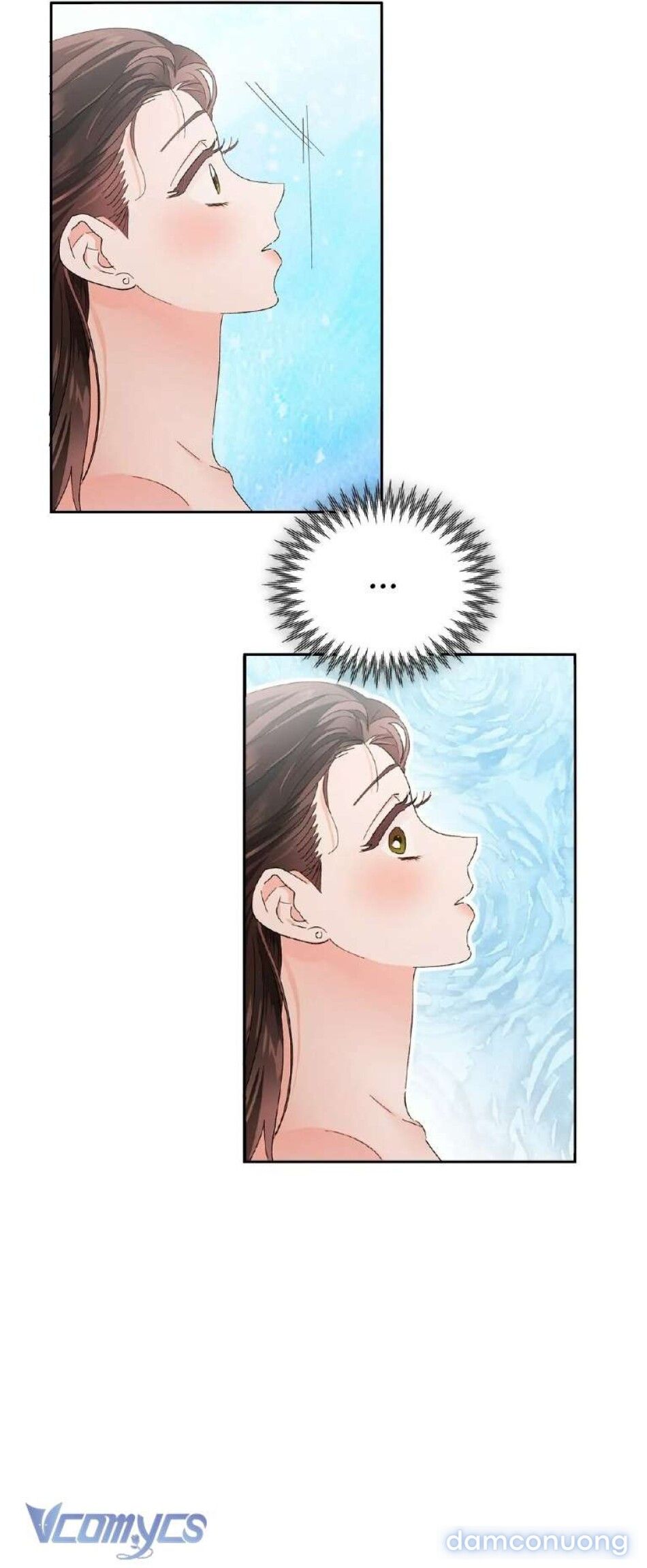 đọc truyện Xin Hãy Đúng Đắn Nơi Công Sở Chương 24 ảnh 67 tại Thiên Thai Truyện