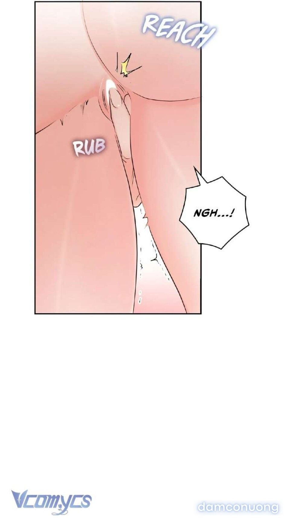 đọc truyện Xin Hãy Đúng Đắn Nơi Công Sở Chương 24 ảnh 71 tại Thiên Thai Truyện