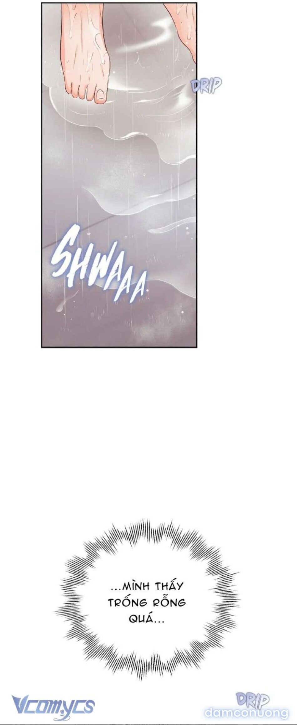 đọc truyện Xin Hãy Đúng Đắn Nơi Công Sở Chương 24 ảnh 9 tại Thiên Thai Truyện