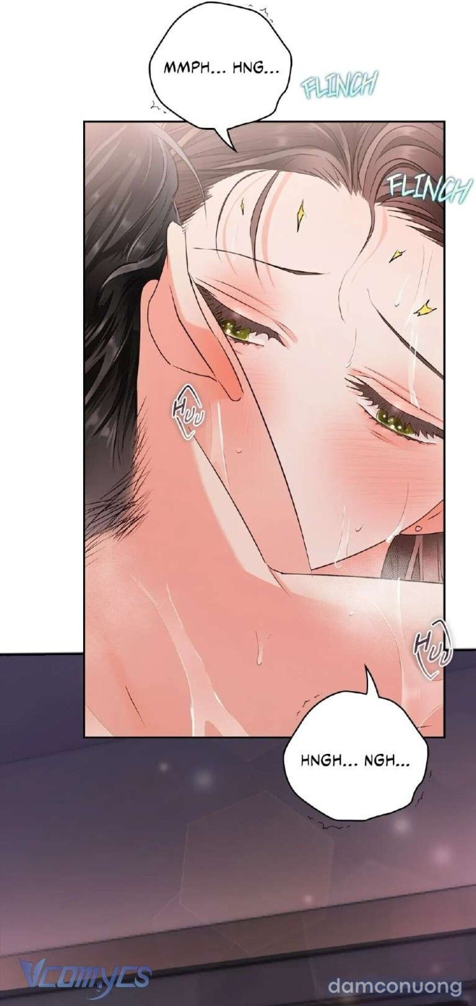 đọc truyện Xin Hãy Đúng Đắn Nơi Công Sở Chương 24 ảnh 72 tại Thiên Thai Truyện