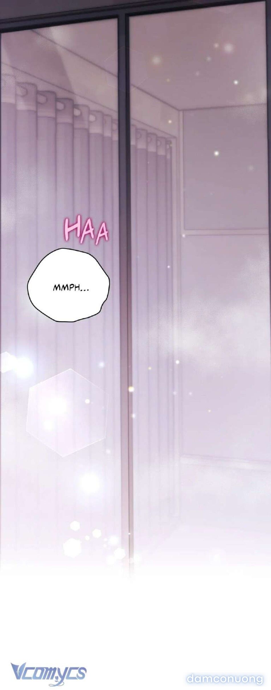 đọc truyện Xin Hãy Đúng Đắn Nơi Công Sở Chương 24 ảnh 73 tại Thiên Thai Truyện