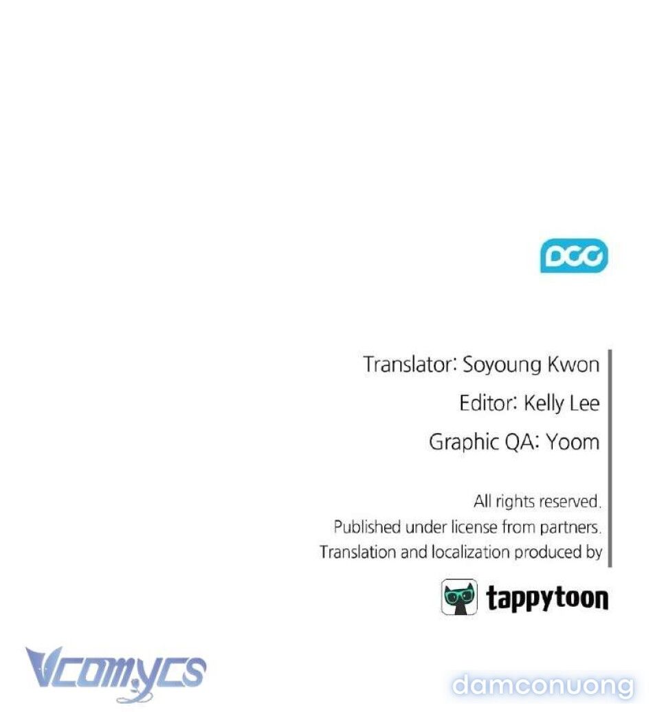 đọc truyện Xin Hãy Đúng Đắn Nơi Công Sở Chương 24 ảnh 75 tại Thiên Thai Truyện