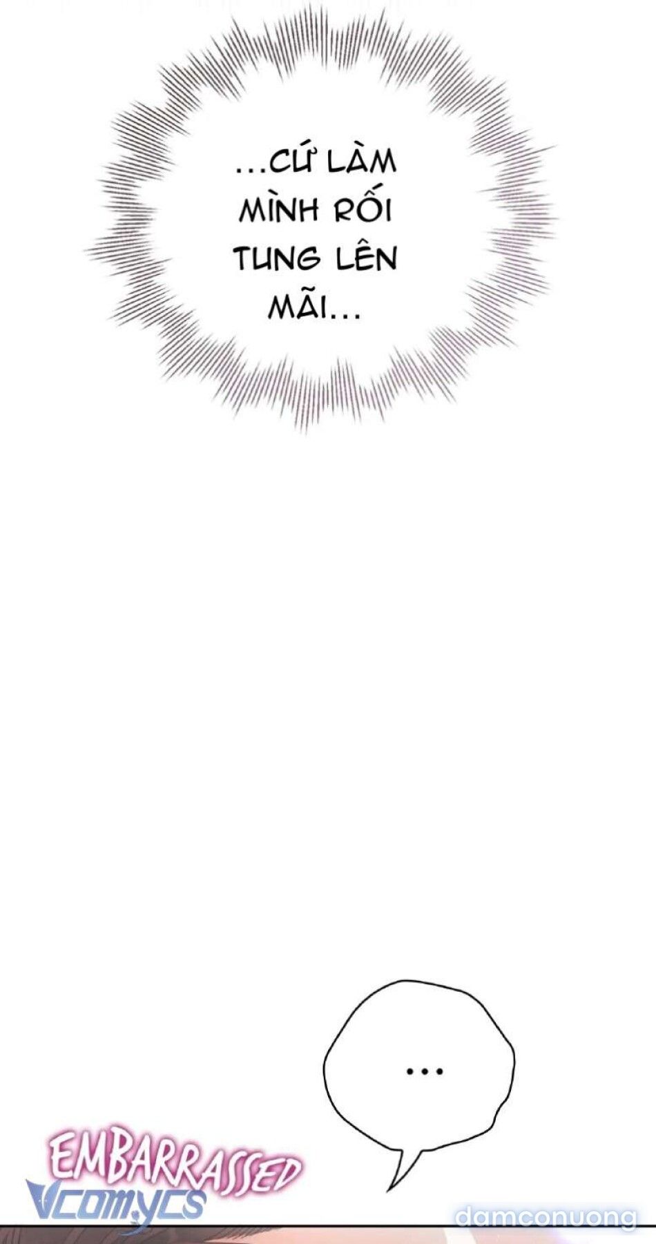 đọc truyện Xin Hãy Đúng Đắn Nơi Công Sở Chương 25 ảnh 15 tại Thiên Thai Truyện