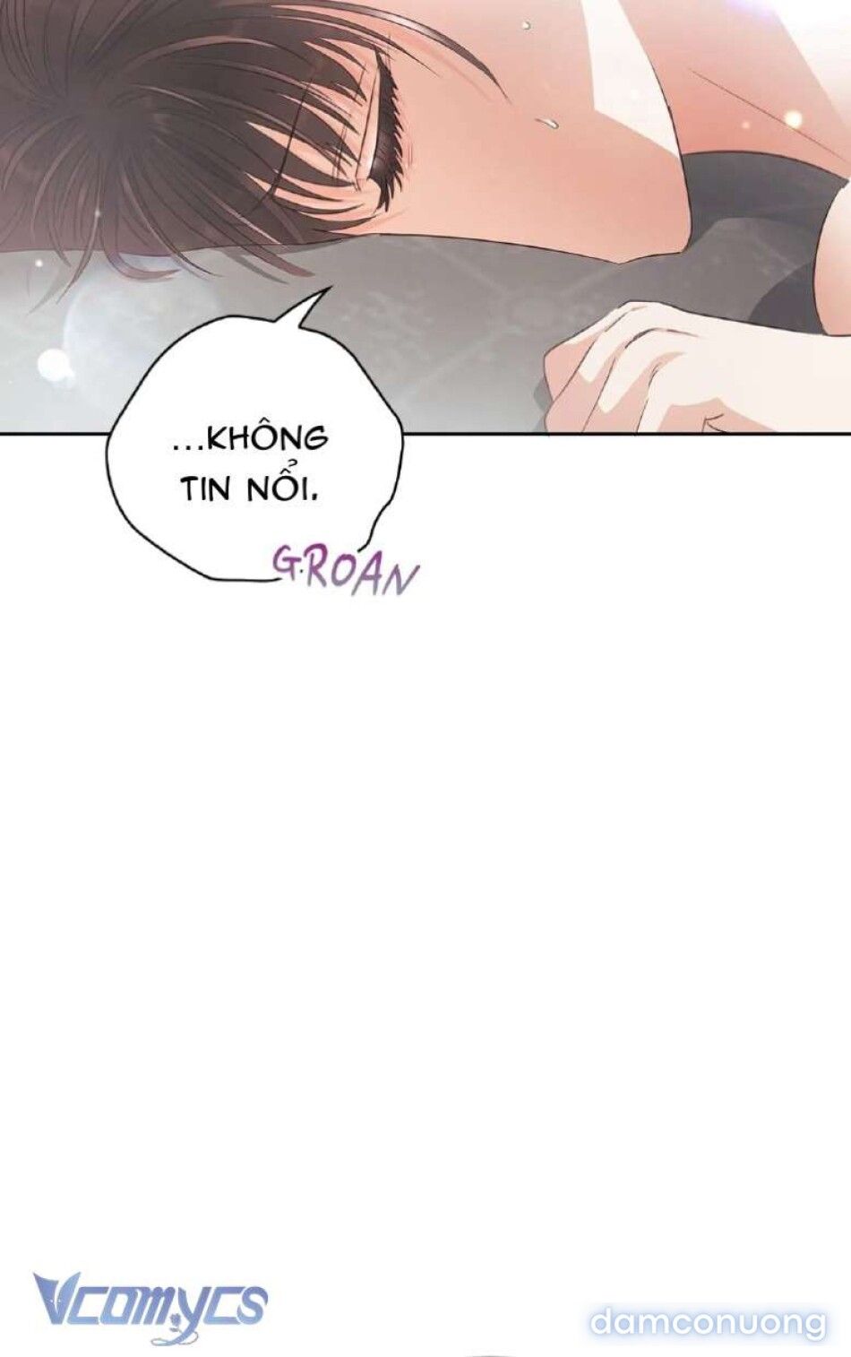 đọc truyện Xin Hãy Đúng Đắn Nơi Công Sở Chương 25 ảnh 16 tại Thiên Thai Truyện