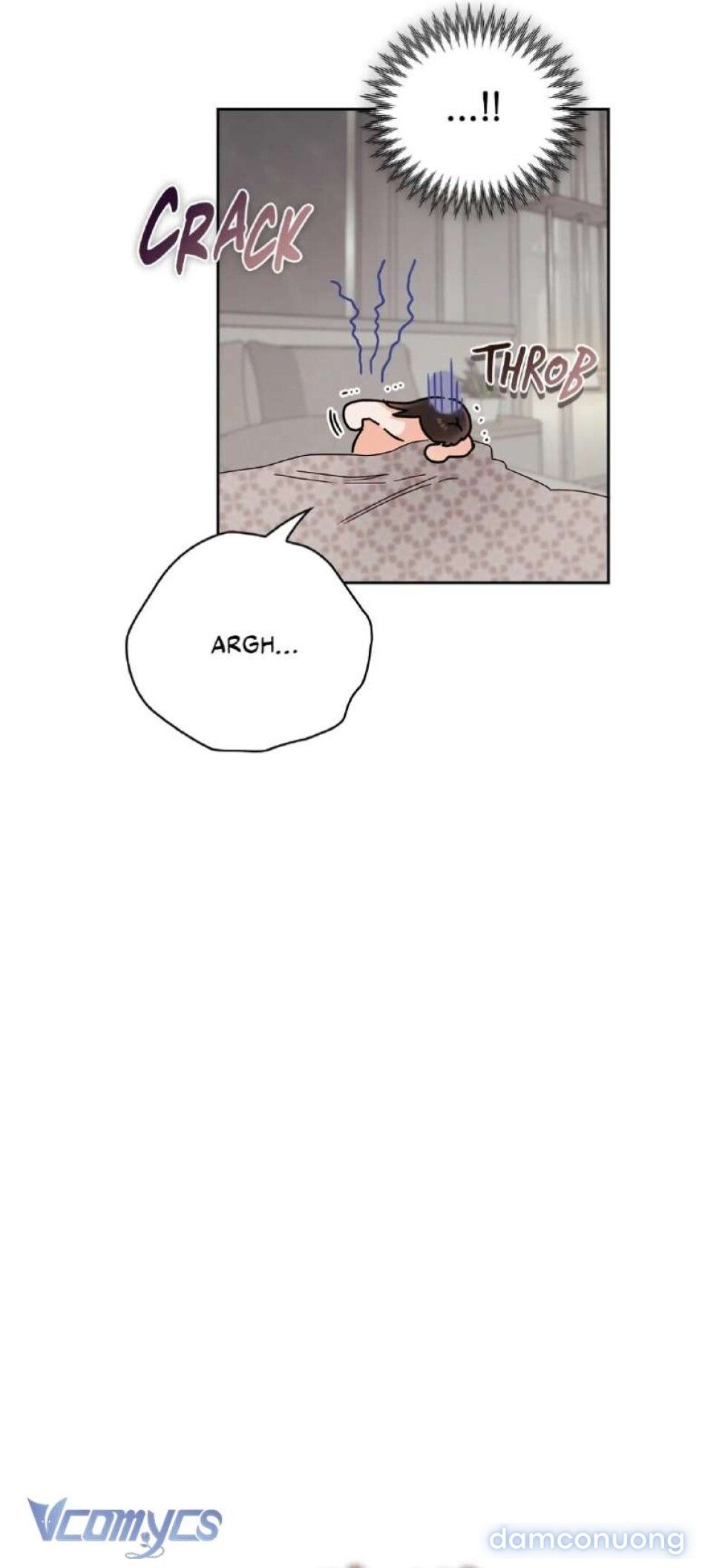 đọc truyện Xin Hãy Đúng Đắn Nơi Công Sở Chương 25 ảnh 18 tại Thiên Thai Truyện