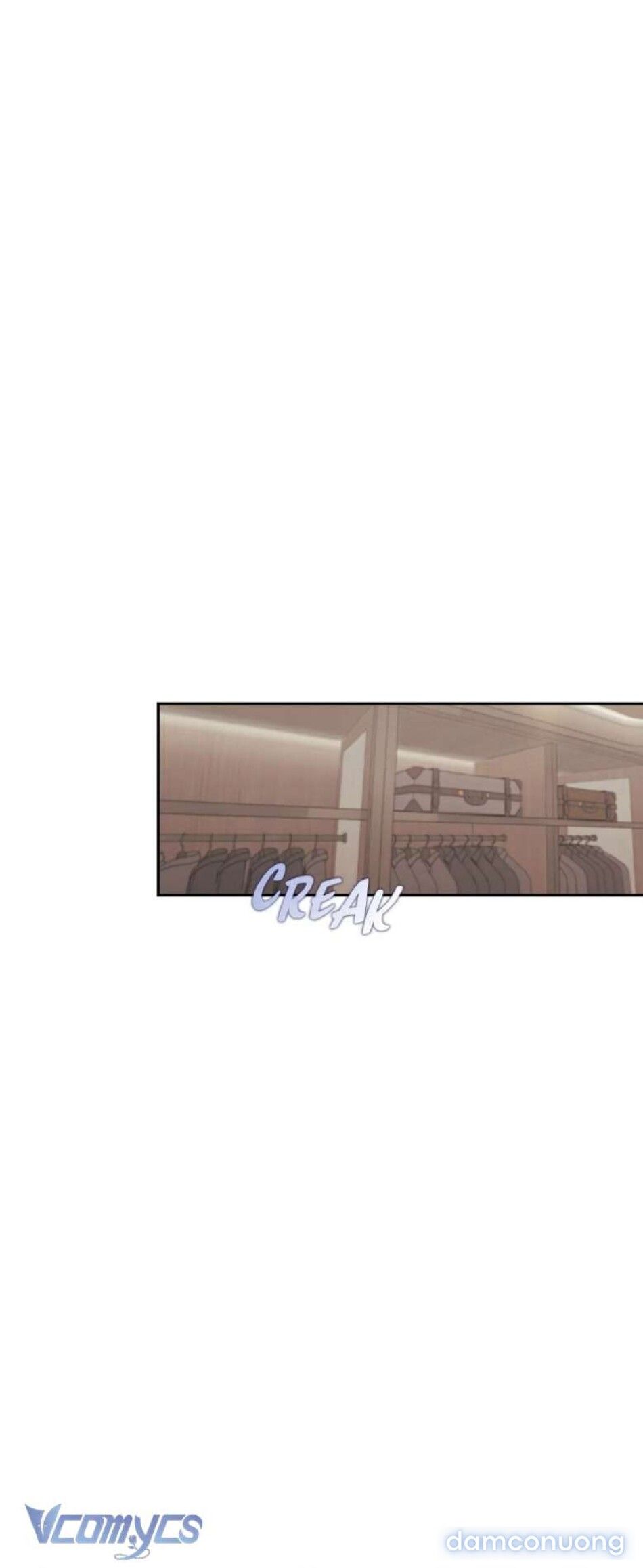 đọc truyện Xin Hãy Đúng Đắn Nơi Công Sở Chương 25 ảnh 21 tại Thiên Thai Truyện