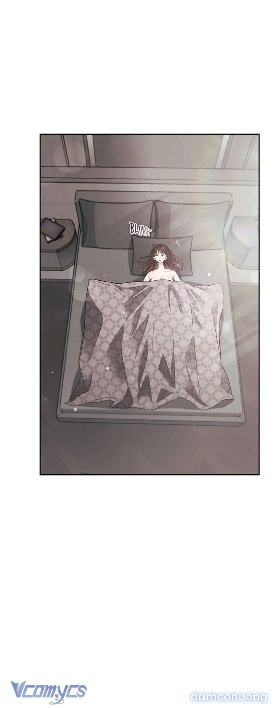 đọc truyện Xin Hãy Đúng Đắn Nơi Công Sở Chương 25 ảnh 4 tại Thiên Thai Truyện