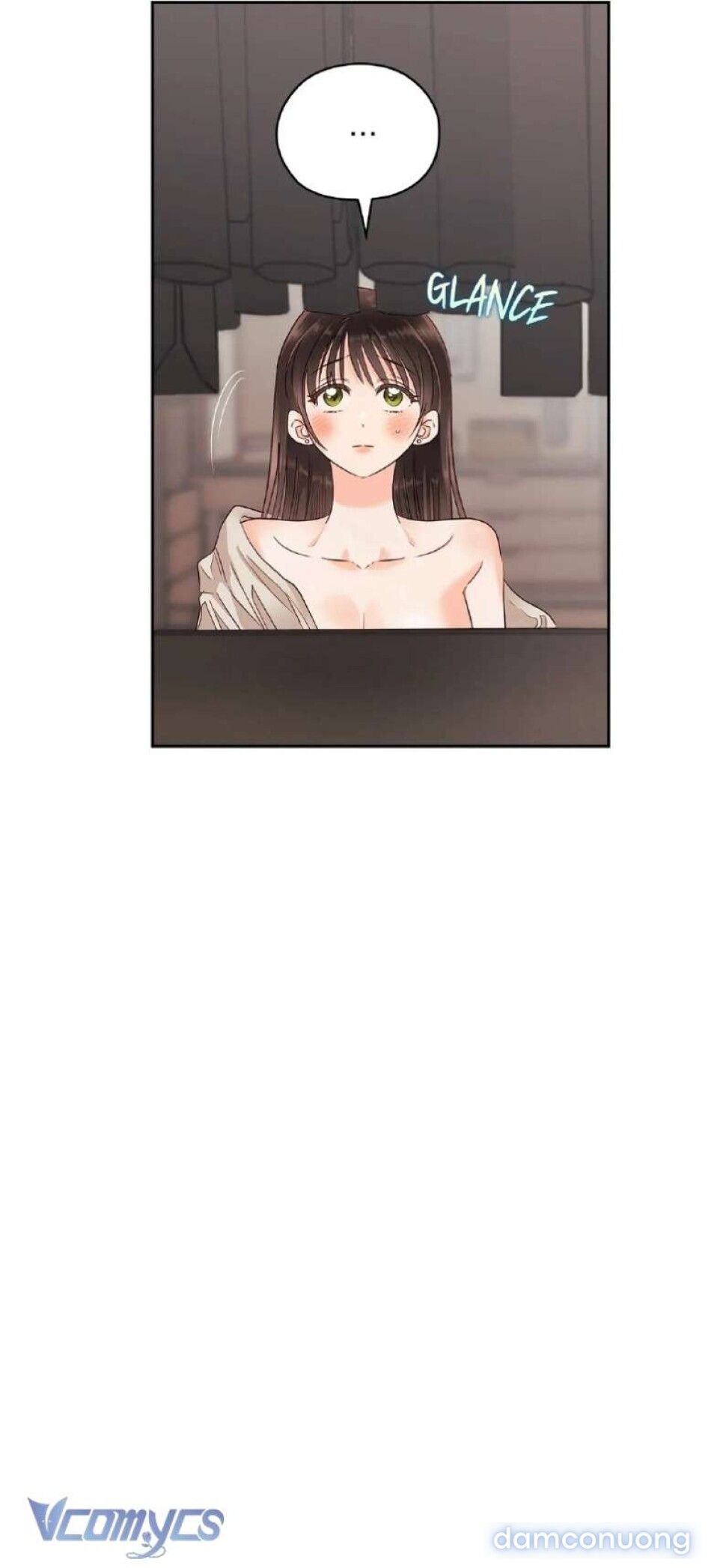 đọc truyện Xin Hãy Đúng Đắn Nơi Công Sở Chương 25 ảnh 23 tại Thiên Thai Truyện