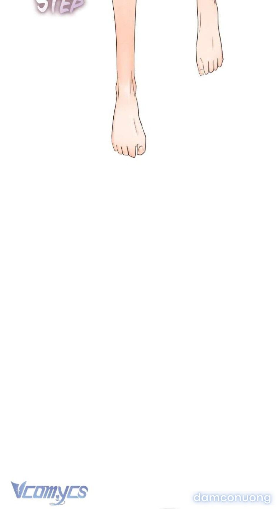 đọc truyện Xin Hãy Đúng Đắn Nơi Công Sở Chương 25 ảnh 26 tại Thiên Thai Truyện