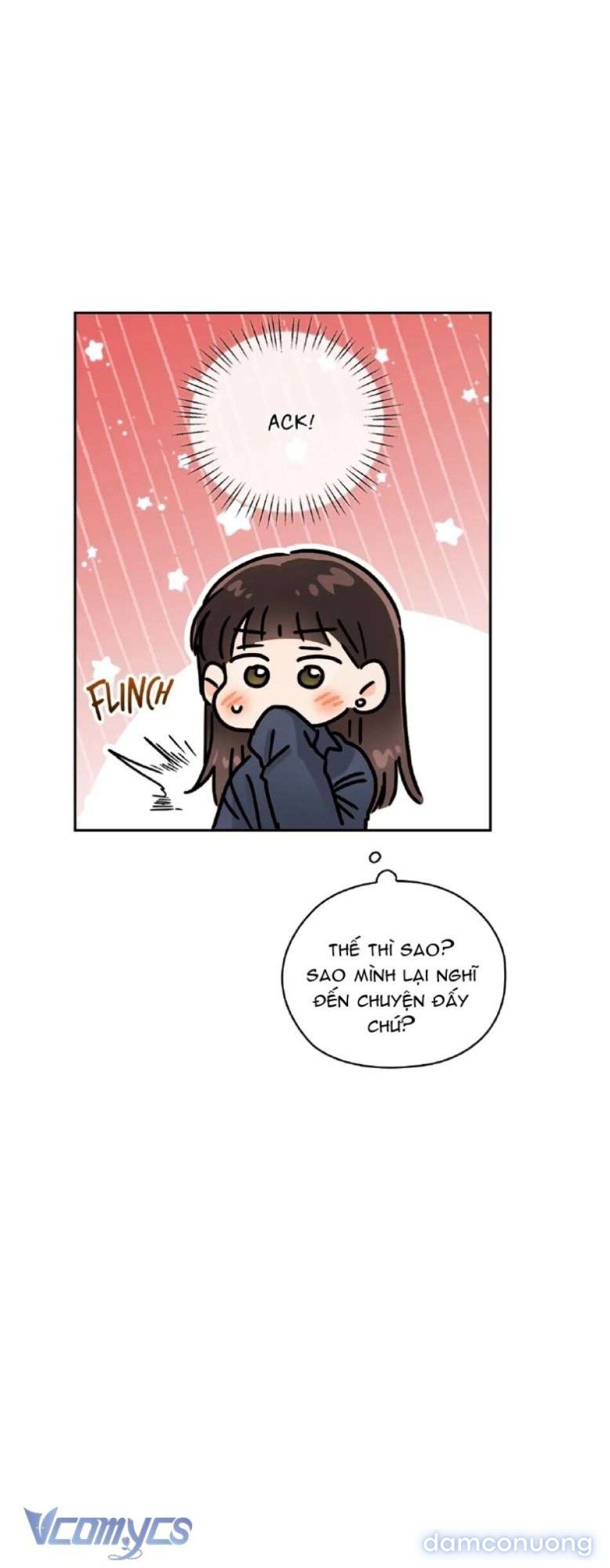 đọc truyện Xin Hãy Đúng Đắn Nơi Công Sở Chương 25 ảnh 28 tại Thiên Thai Truyện