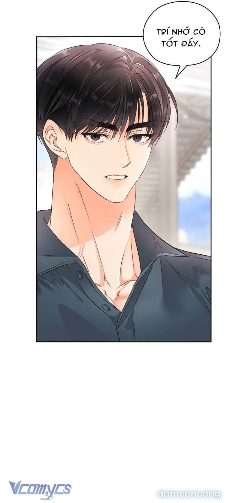 đọc truyện Xin Hãy Đúng Đắn Nơi Công Sở Chương 25 ảnh 42 tại Thiên Thai Truyện