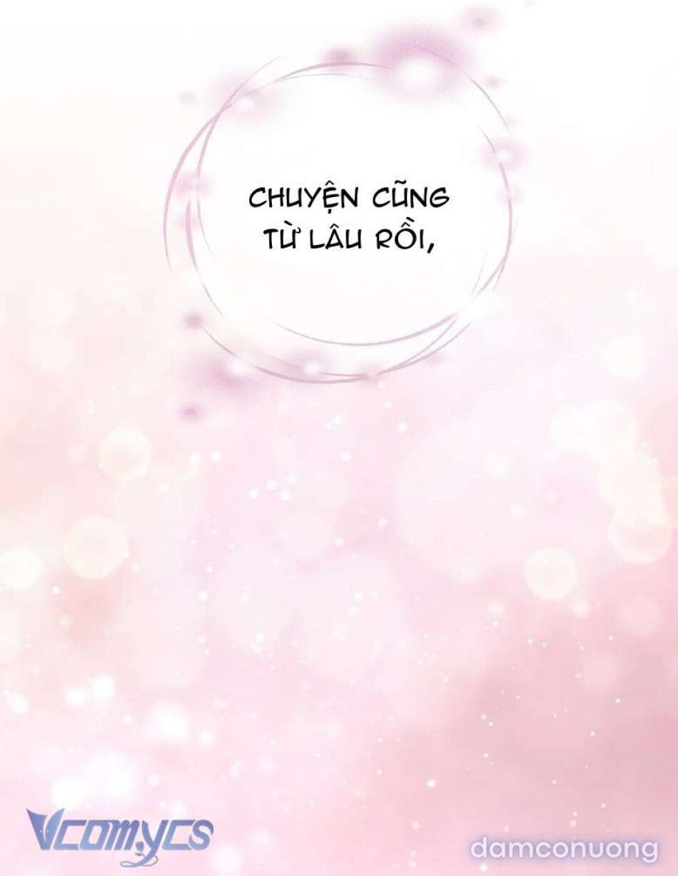 đọc truyện Xin Hãy Đúng Đắn Nơi Công Sở Chương 25 ảnh 45 tại Thiên Thai Truyện