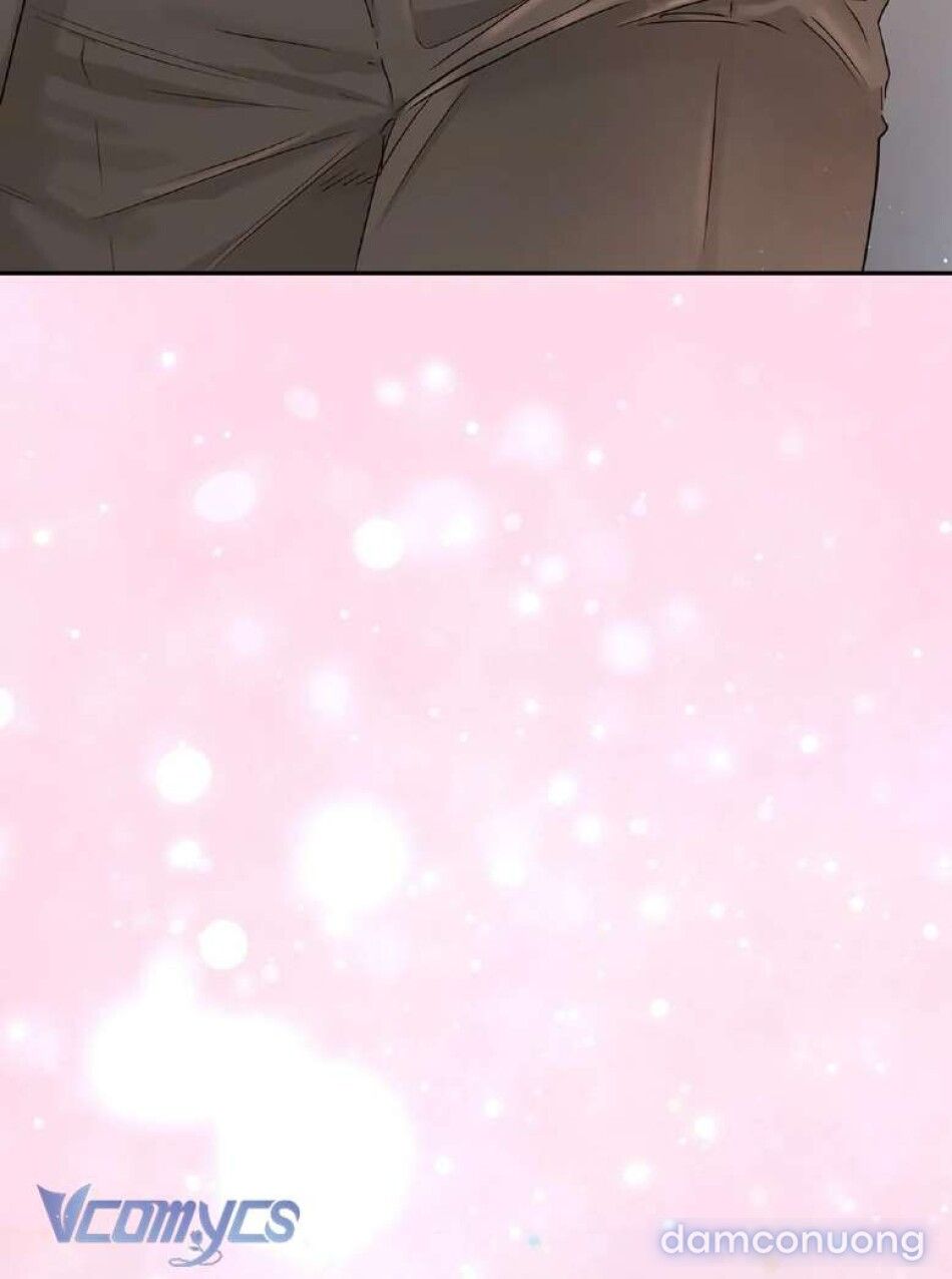 đọc truyện Xin Hãy Đúng Đắn Nơi Công Sở Chương 25 ảnh 49 tại Thiên Thai Truyện