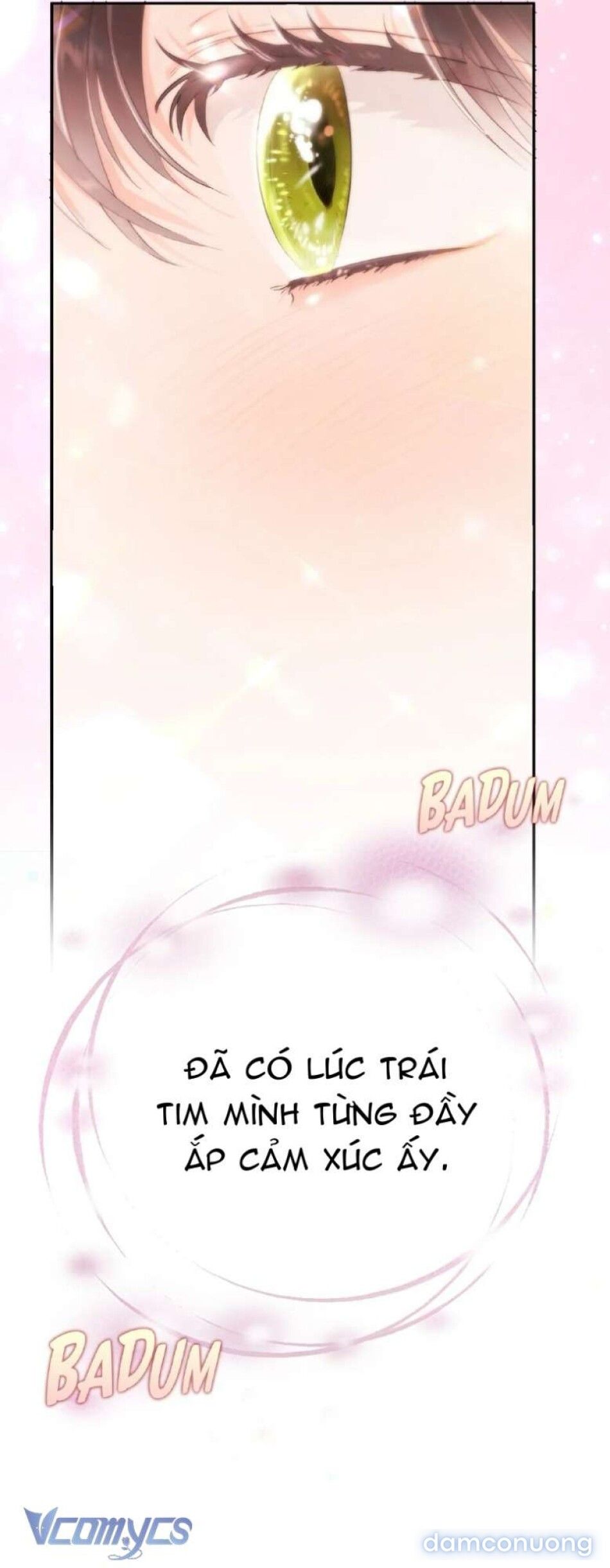 đọc truyện Xin Hãy Đúng Đắn Nơi Công Sở Chương 25 ảnh 51 tại Thiên Thai Truyện