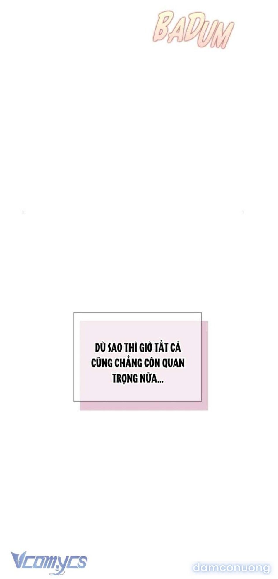 đọc truyện Xin Hãy Đúng Đắn Nơi Công Sở Chương 25 ảnh 52 tại Thiên Thai Truyện