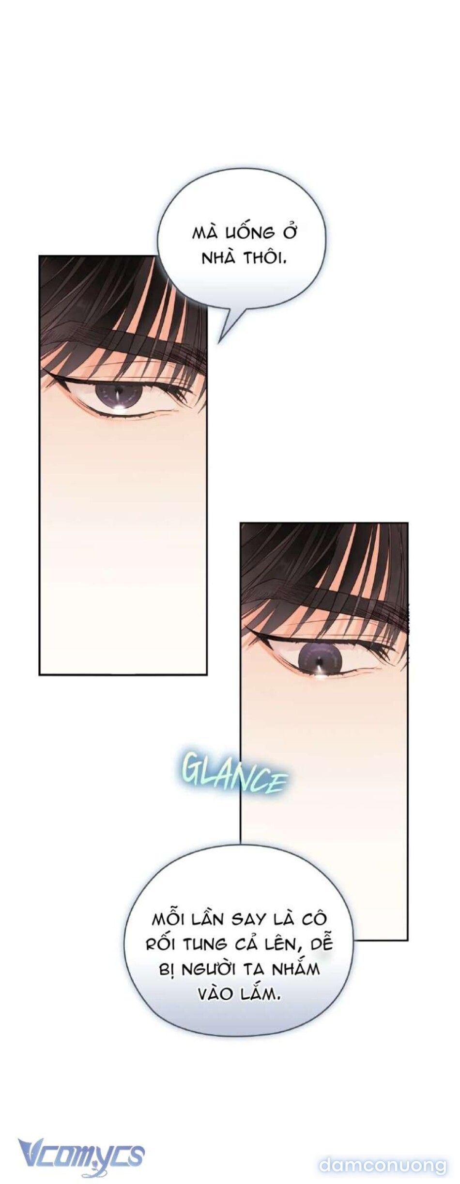 đọc truyện Xin Hãy Đúng Đắn Nơi Công Sở Chương 25 ảnh 56 tại Thiên Thai Truyện