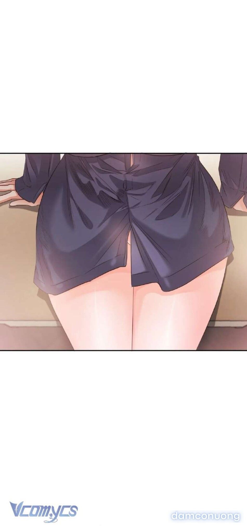 đọc truyện Xin Hãy Đúng Đắn Nơi Công Sở Chương 25 ảnh 57 tại Thiên Thai Truyện