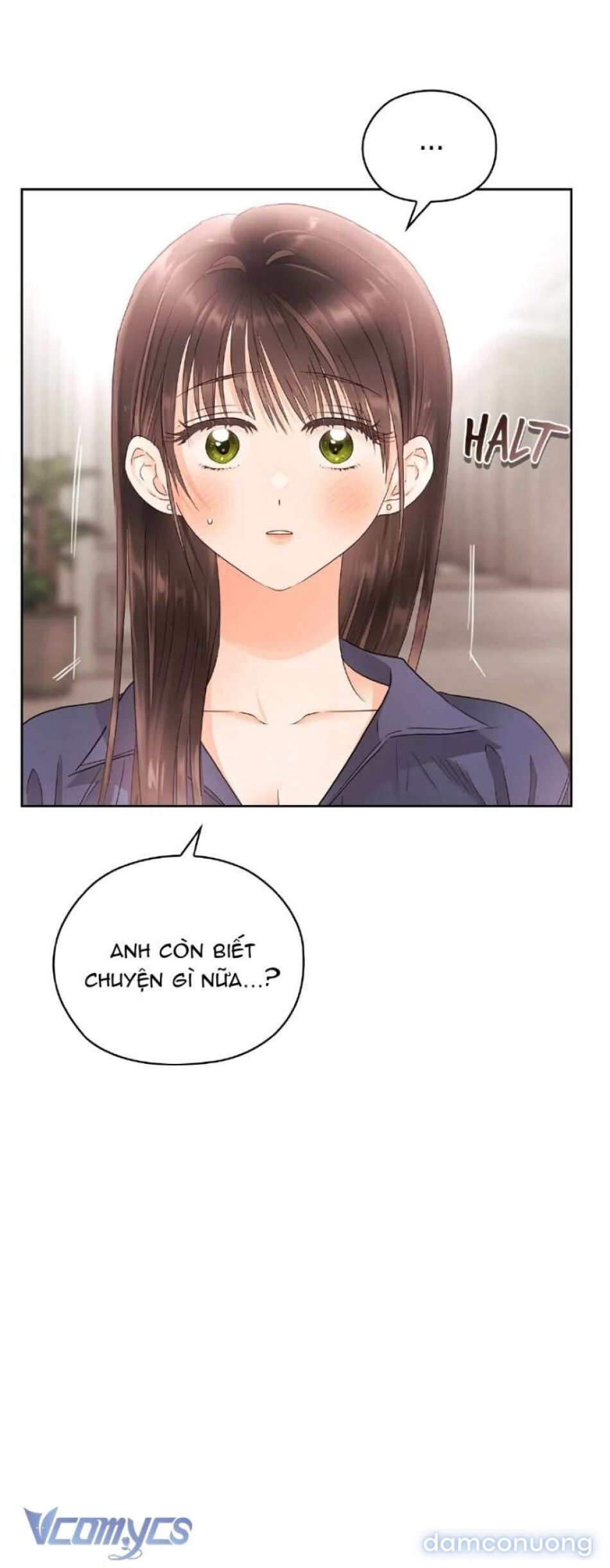 đọc truyện Xin Hãy Đúng Đắn Nơi Công Sở Chương 25 ảnh 64 tại Thiên Thai Truyện