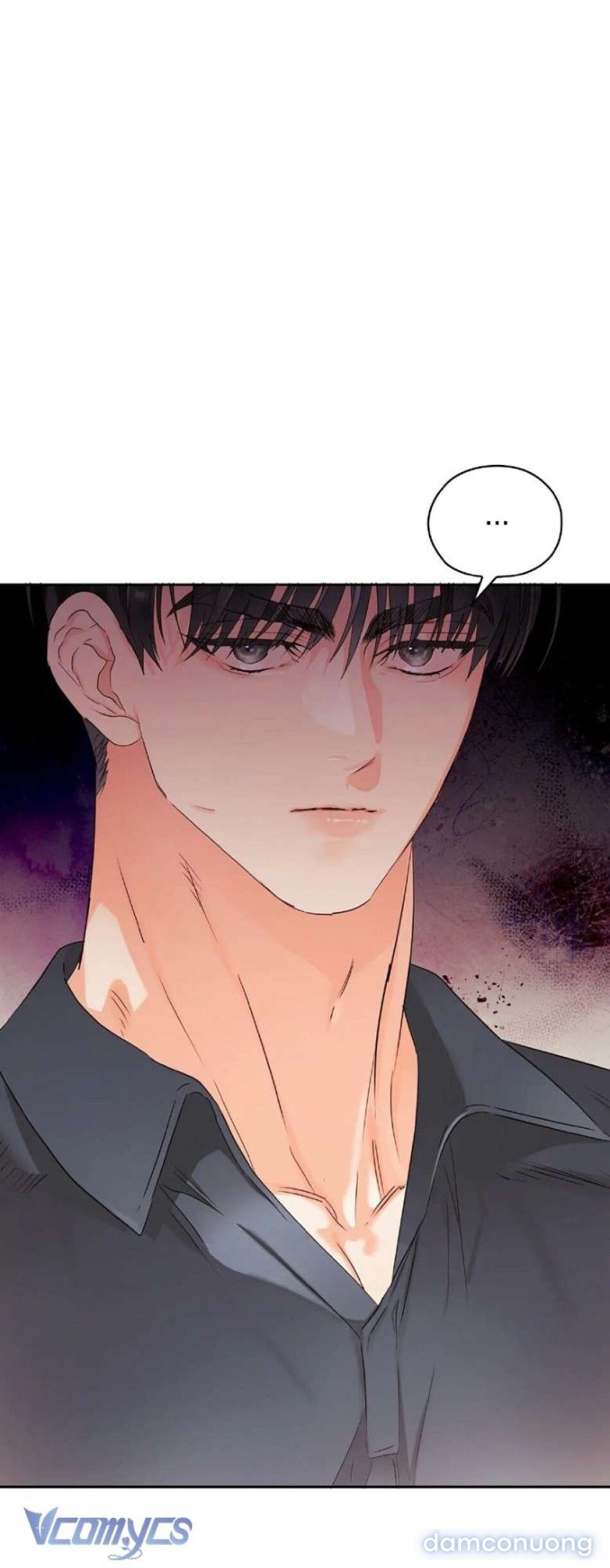 đọc truyện Xin Hãy Đúng Đắn Nơi Công Sở Chương 25 ảnh 65 tại Thiên Thai Truyện