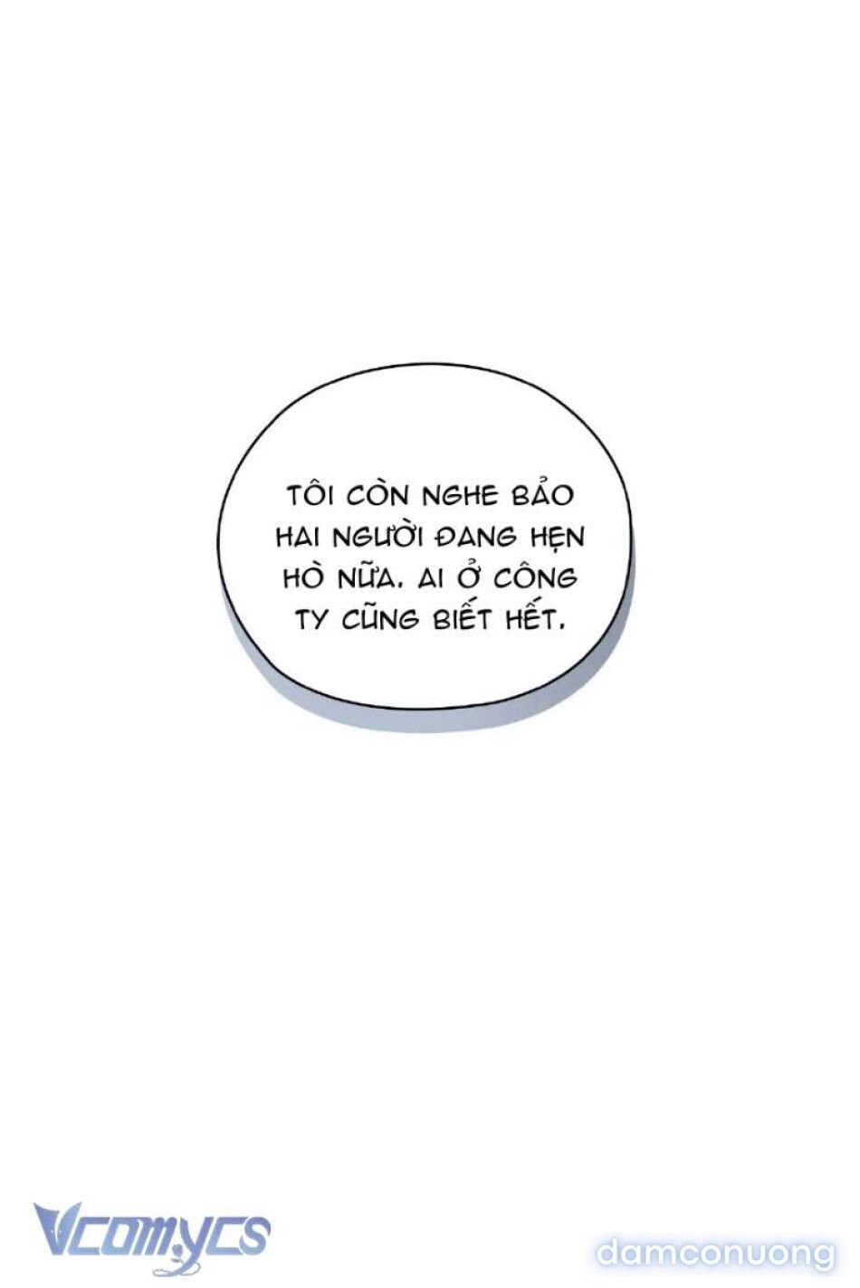 đọc truyện Xin Hãy Đúng Đắn Nơi Công Sở Chương 25 ảnh 66 tại Thiên Thai Truyện