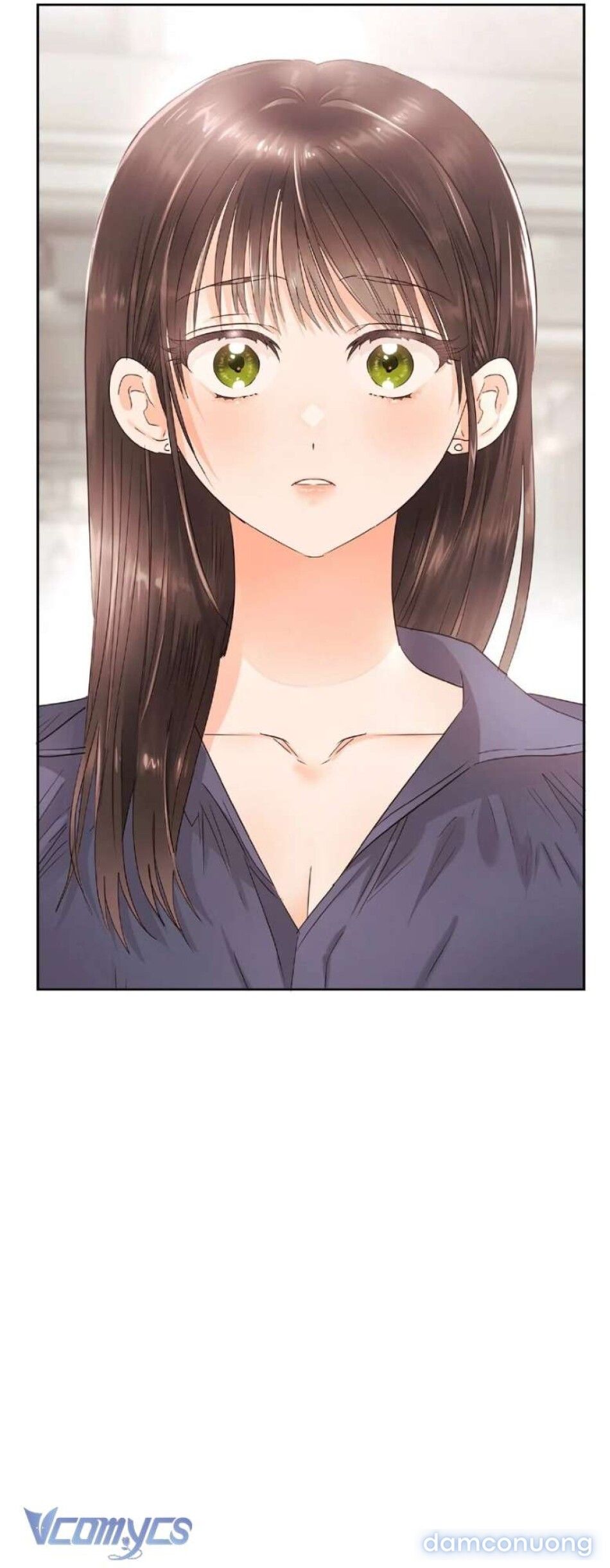 đọc truyện Xin Hãy Đúng Đắn Nơi Công Sở Chương 25 ảnh 67 tại Thiên Thai Truyện