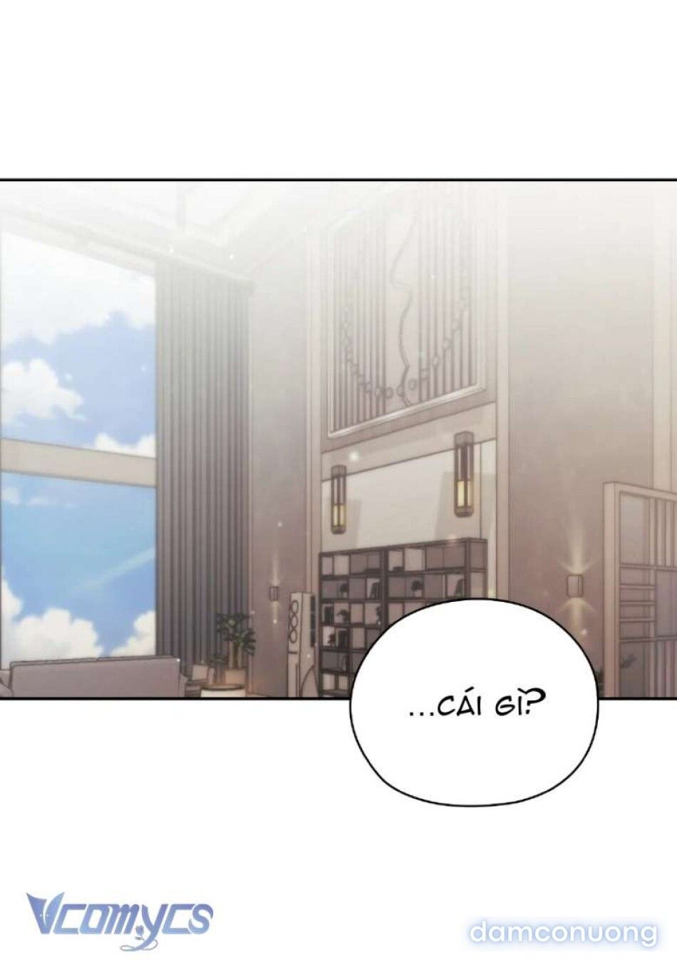 đọc truyện Xin Hãy Đúng Đắn Nơi Công Sở Chương 25 ảnh 68 tại Thiên Thai Truyện