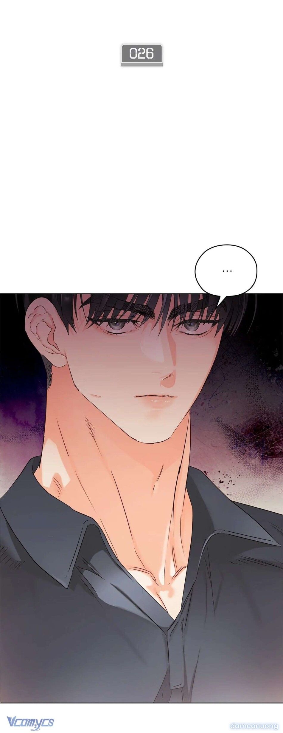 đọc truyện Xin Hãy Đúng Đắn Nơi Công Sở Chương 26 ảnh 3 tại Thiên Thai Truyện