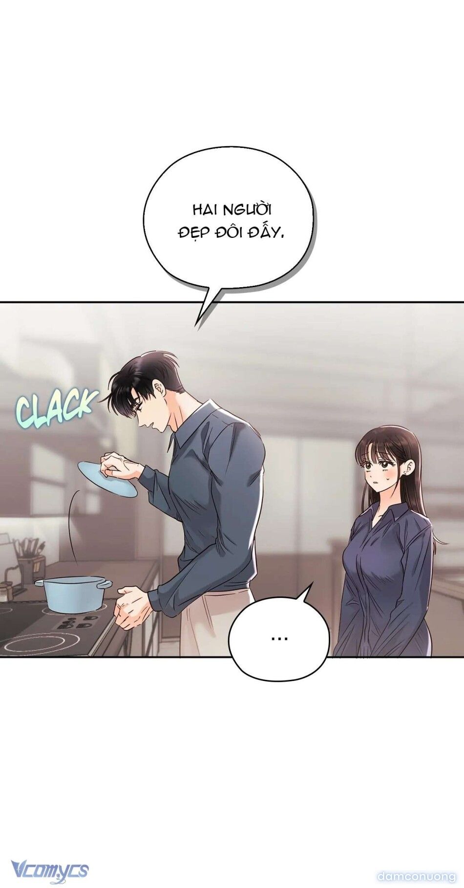 đọc truyện Xin Hãy Đúng Đắn Nơi Công Sở Chương 26 ảnh 12 tại Thiên Thai Truyện