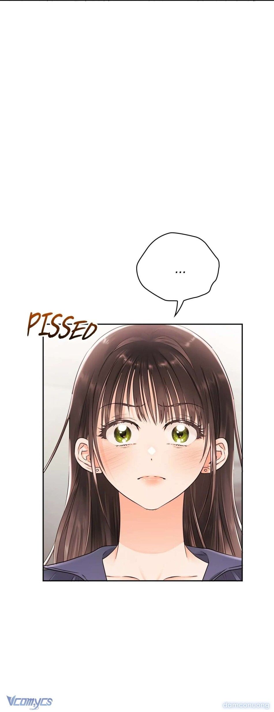 đọc truyện Xin Hãy Đúng Đắn Nơi Công Sở Chương 26 ảnh 16 tại Thiên Thai Truyện