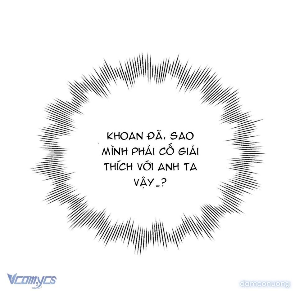 đọc truyện Xin Hãy Đúng Đắn Nơi Công Sở Chương 26 ảnh 20 tại Thiên Thai Truyện