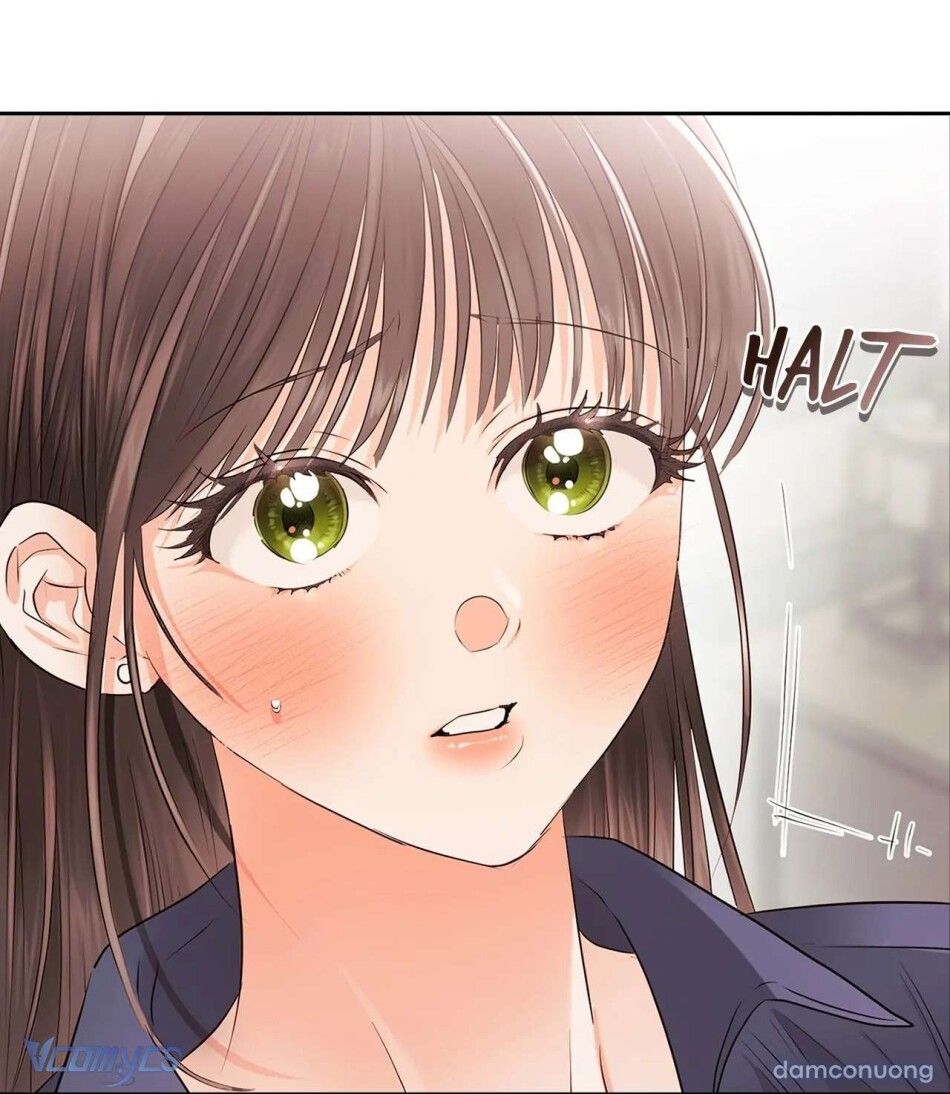 đọc truyện Xin Hãy Đúng Đắn Nơi Công Sở Chương 26 ảnh 21 tại Thiên Thai Truyện