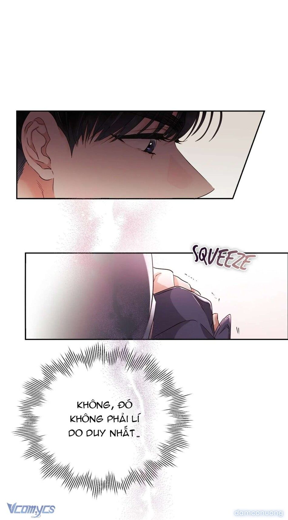 đọc truyện Xin Hãy Đúng Đắn Nơi Công Sở Chương 26 ảnh 24 tại Thiên Thai Truyện