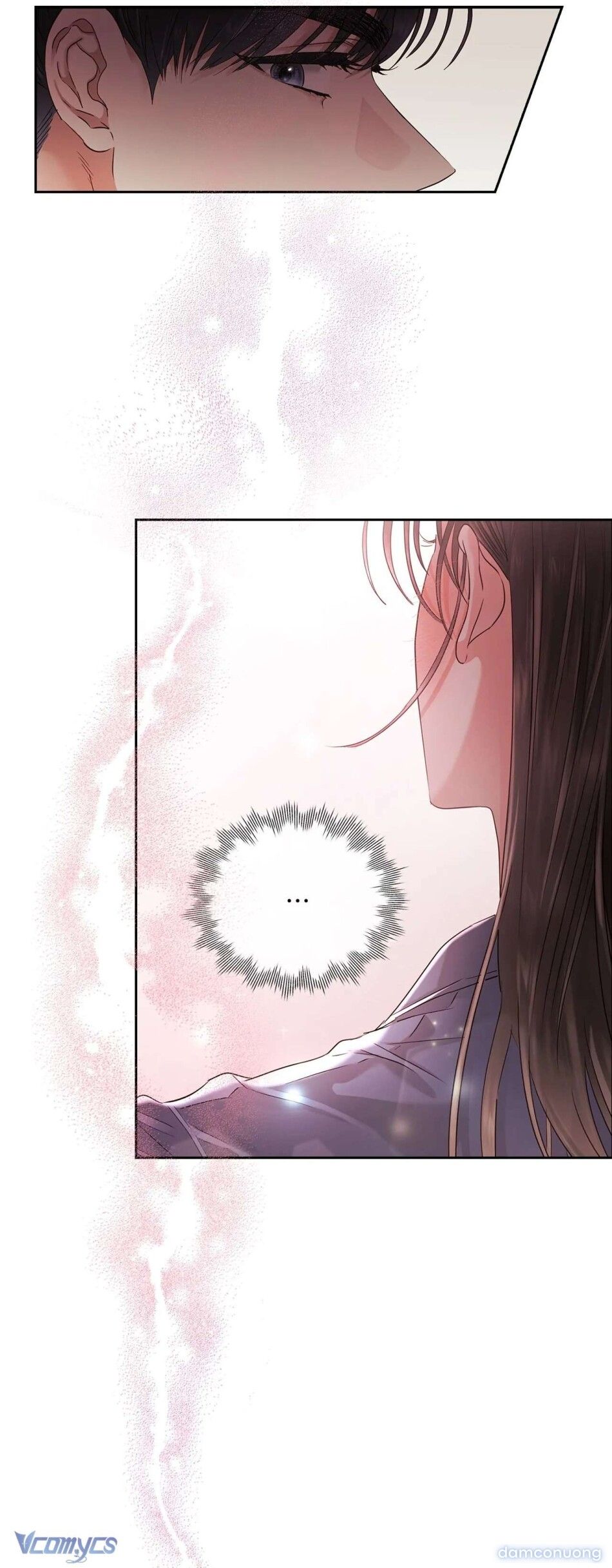 đọc truyện Xin Hãy Đúng Đắn Nơi Công Sở Chương 26 ảnh 25 tại Thiên Thai Truyện