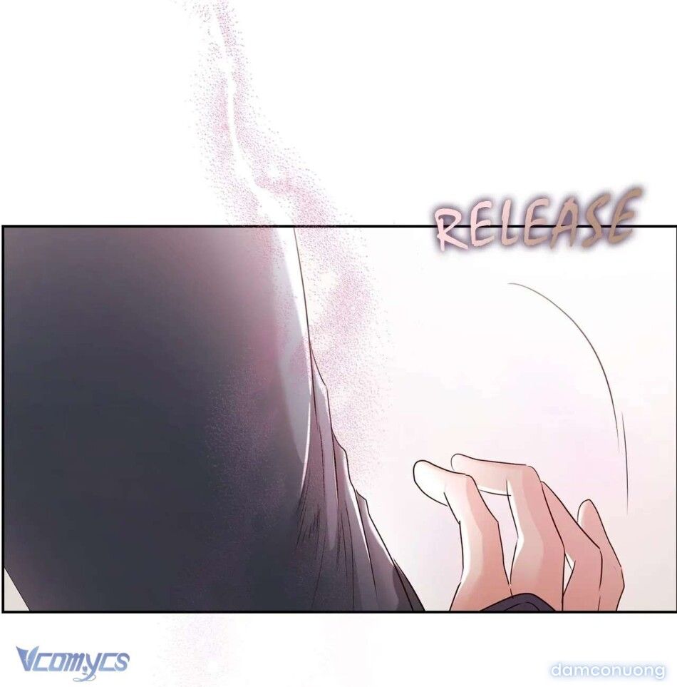 đọc truyện Xin Hãy Đúng Đắn Nơi Công Sở Chương 26 ảnh 26 tại Thiên Thai Truyện