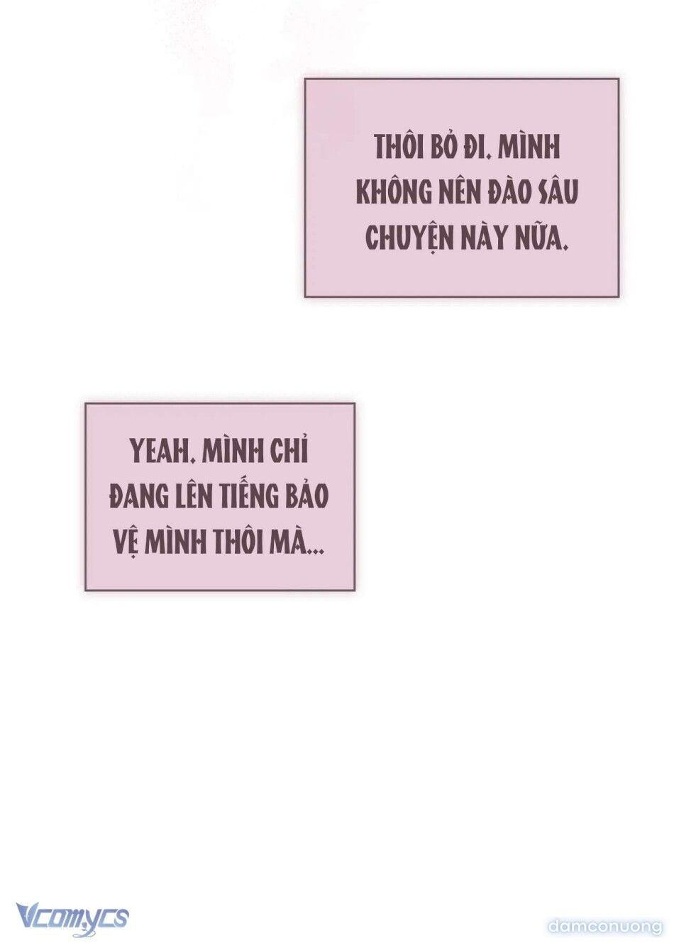 đọc truyện Xin Hãy Đúng Đắn Nơi Công Sở Chương 26 ảnh 27 tại Thiên Thai Truyện