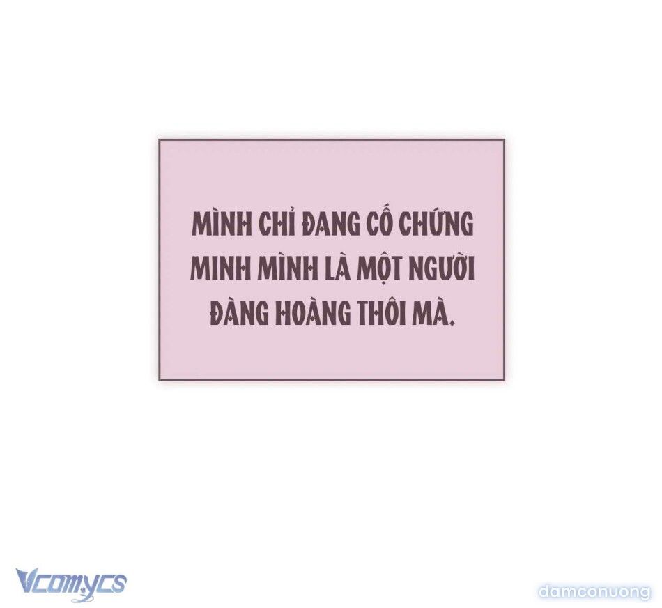 đọc truyện Xin Hãy Đúng Đắn Nơi Công Sở Chương 26 ảnh 30 tại Thiên Thai Truyện